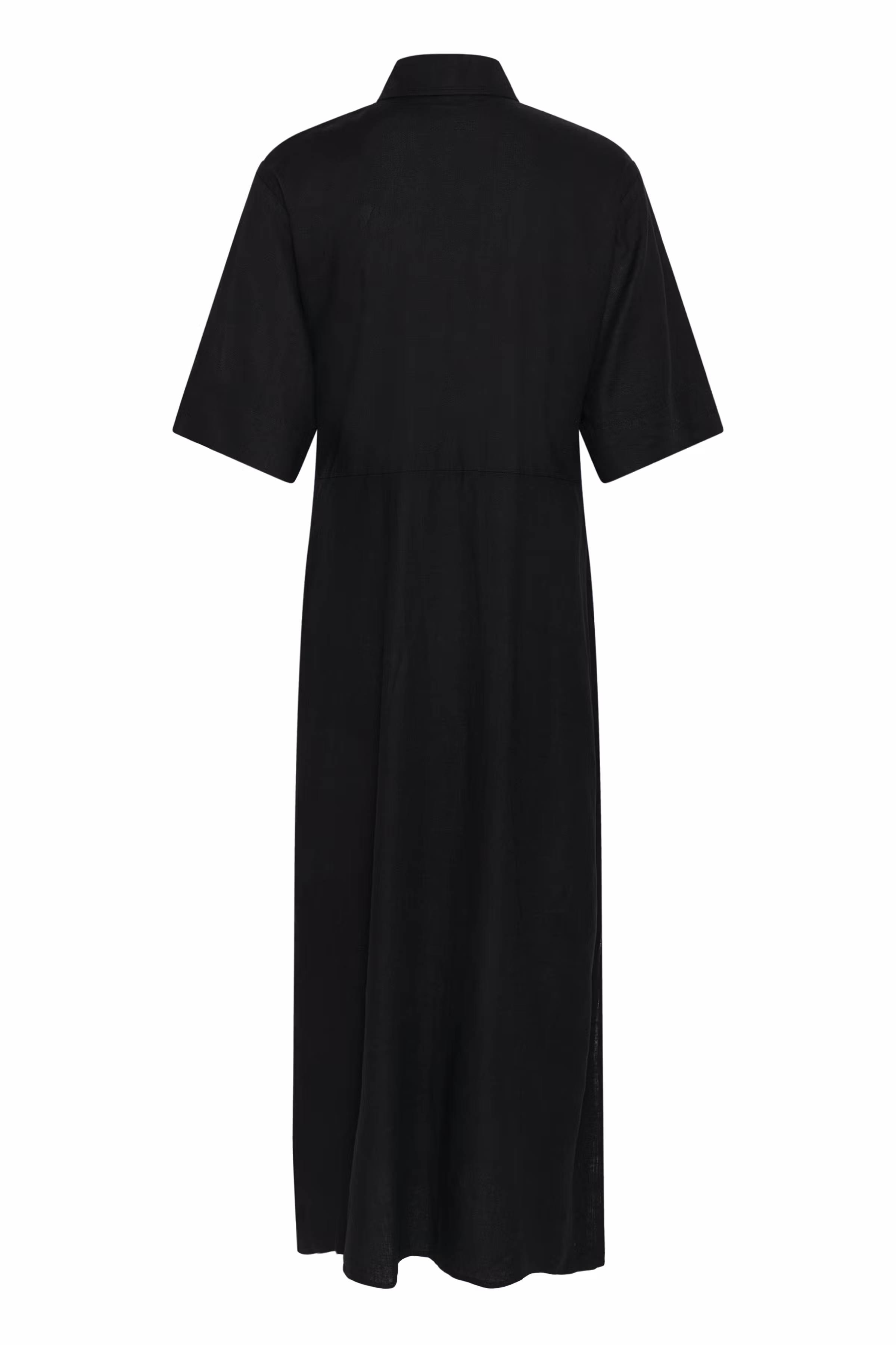 SLAria Dress PACK BACK 30409139-194008