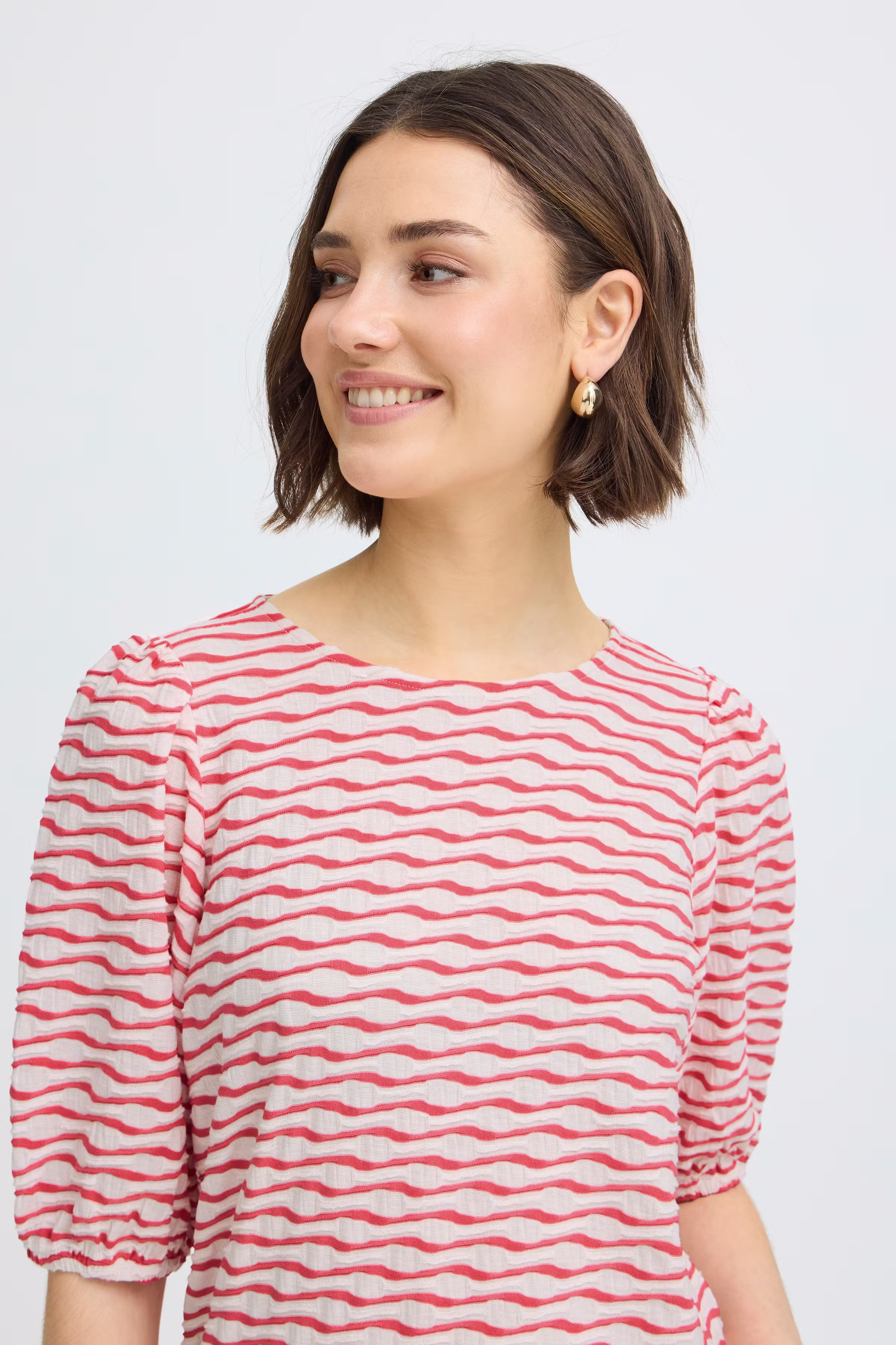 FRNIAMY T-shirt LOOKBOOK DETAIL 20617985-900010765