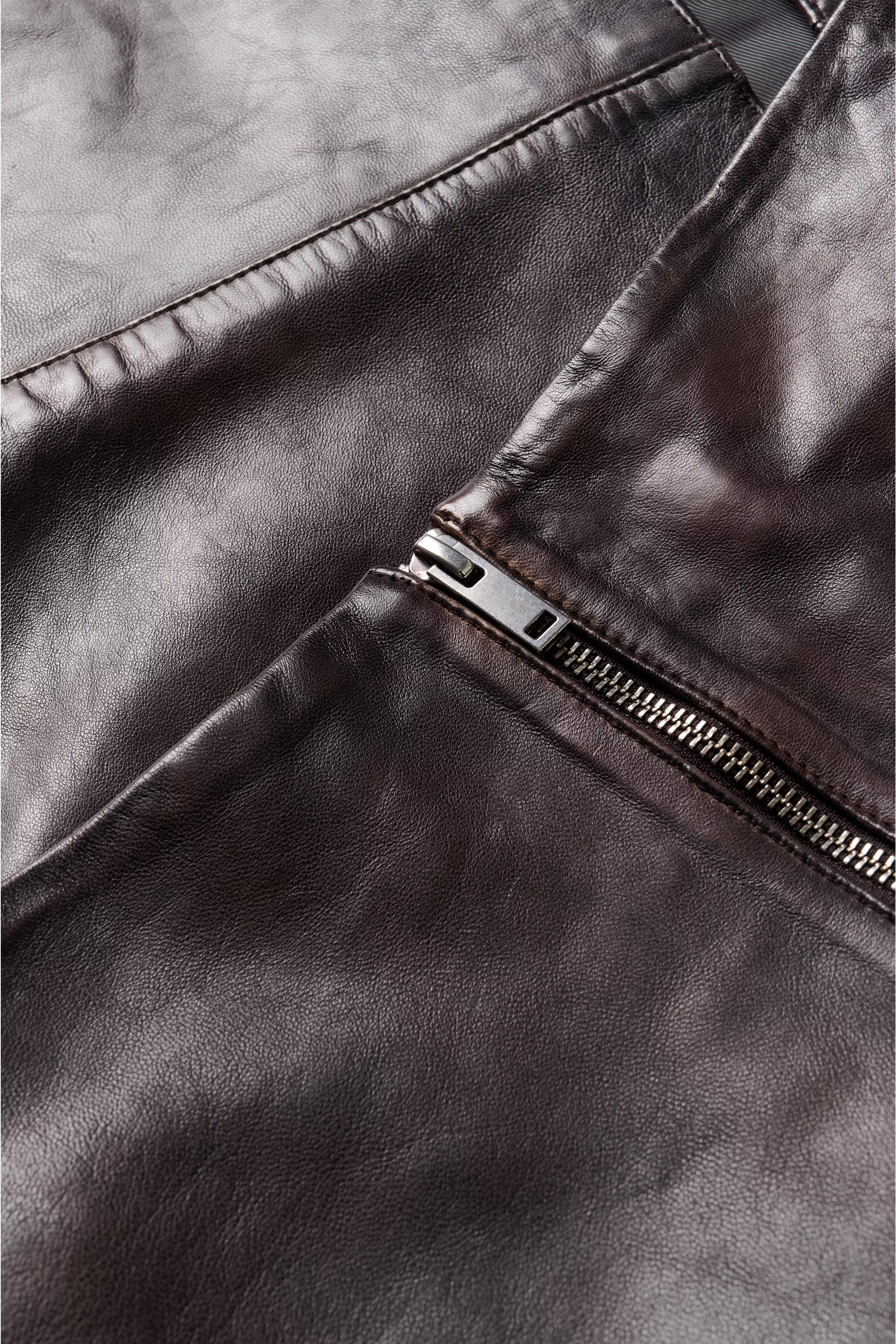 KBBrooklyn Skinnkjol PACK DETAIL 10105660-191015