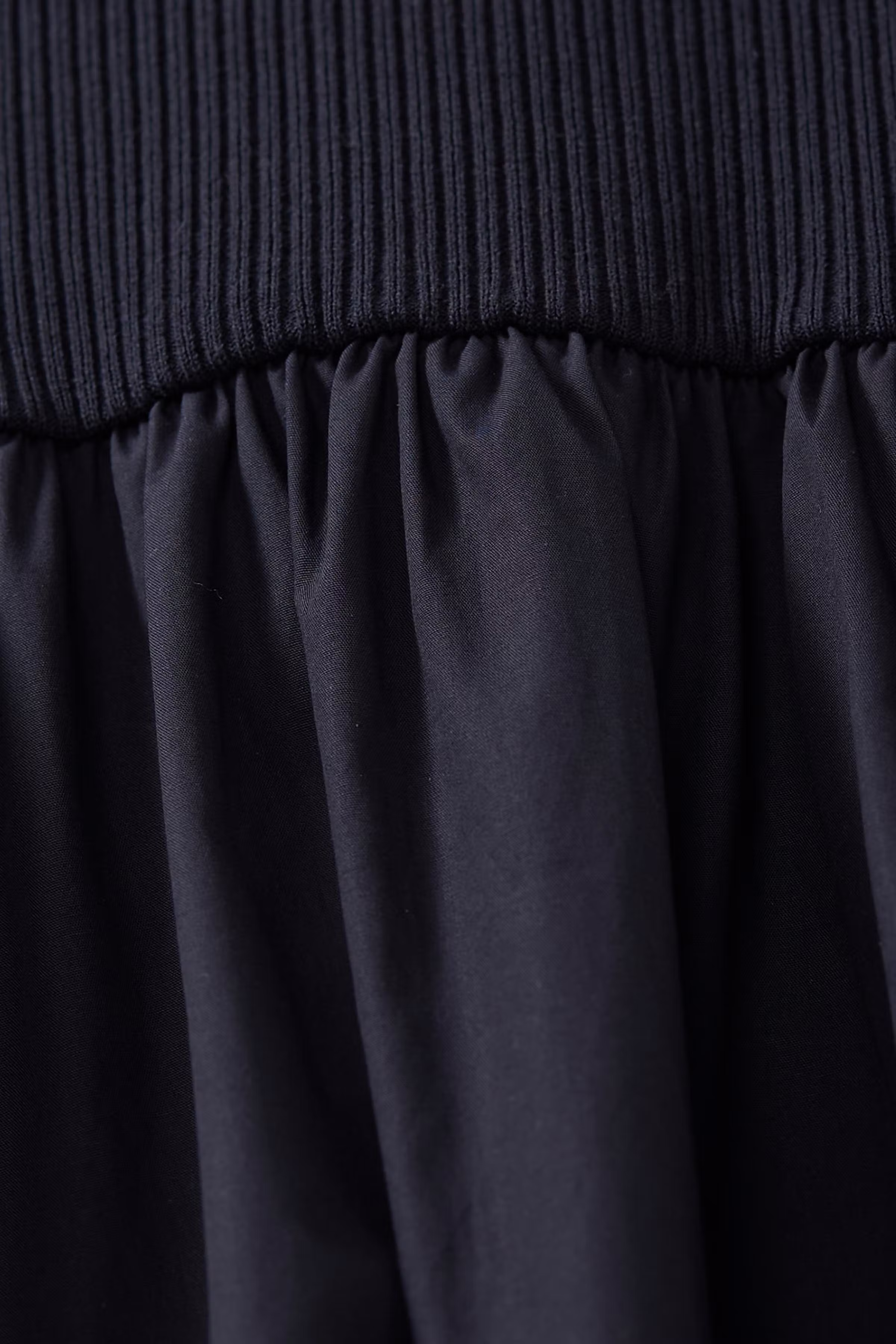 ONA Kleid PACK DETAIL 30600673-BL900