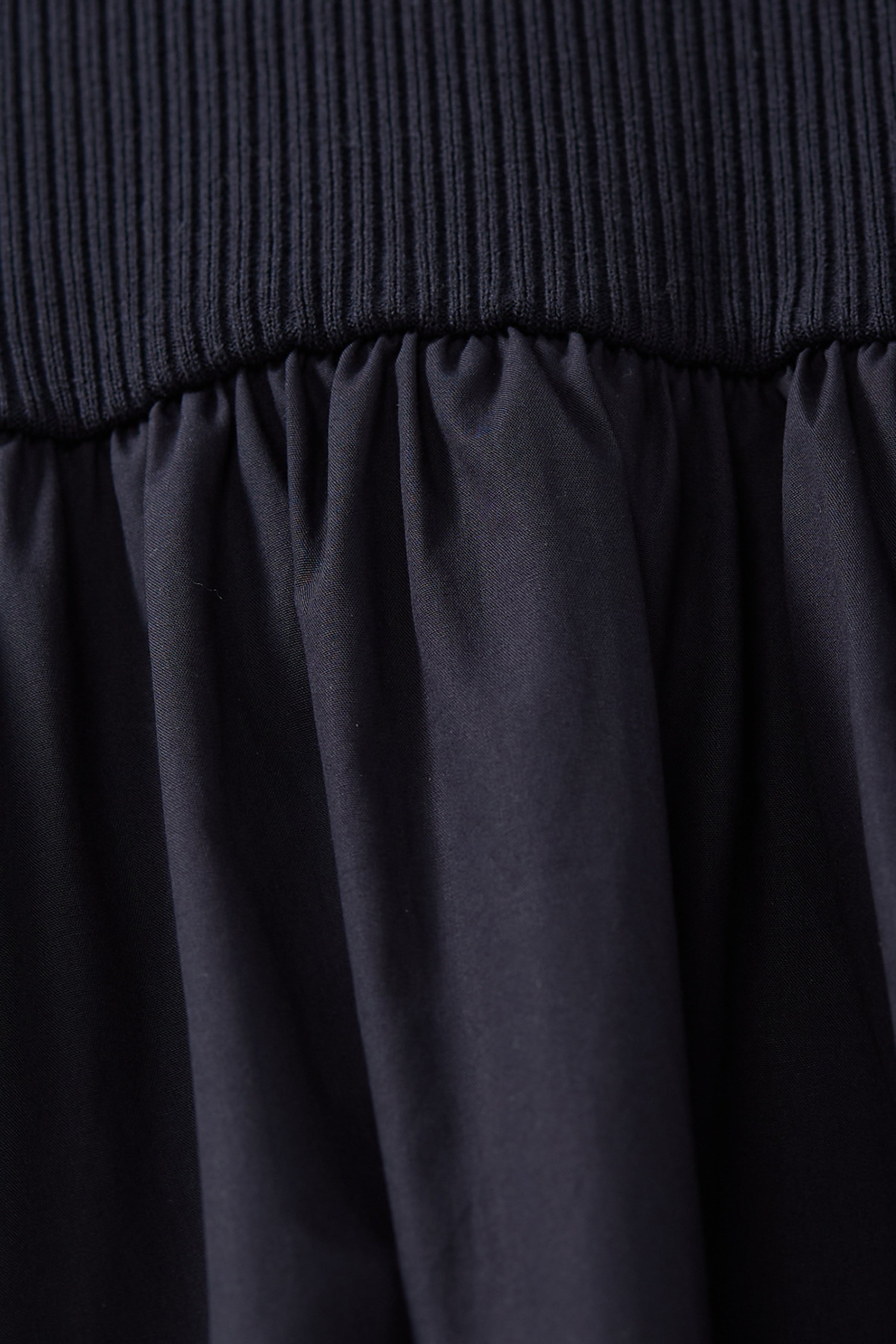 ONA Dress PACK DETAIL 30600673-BL900