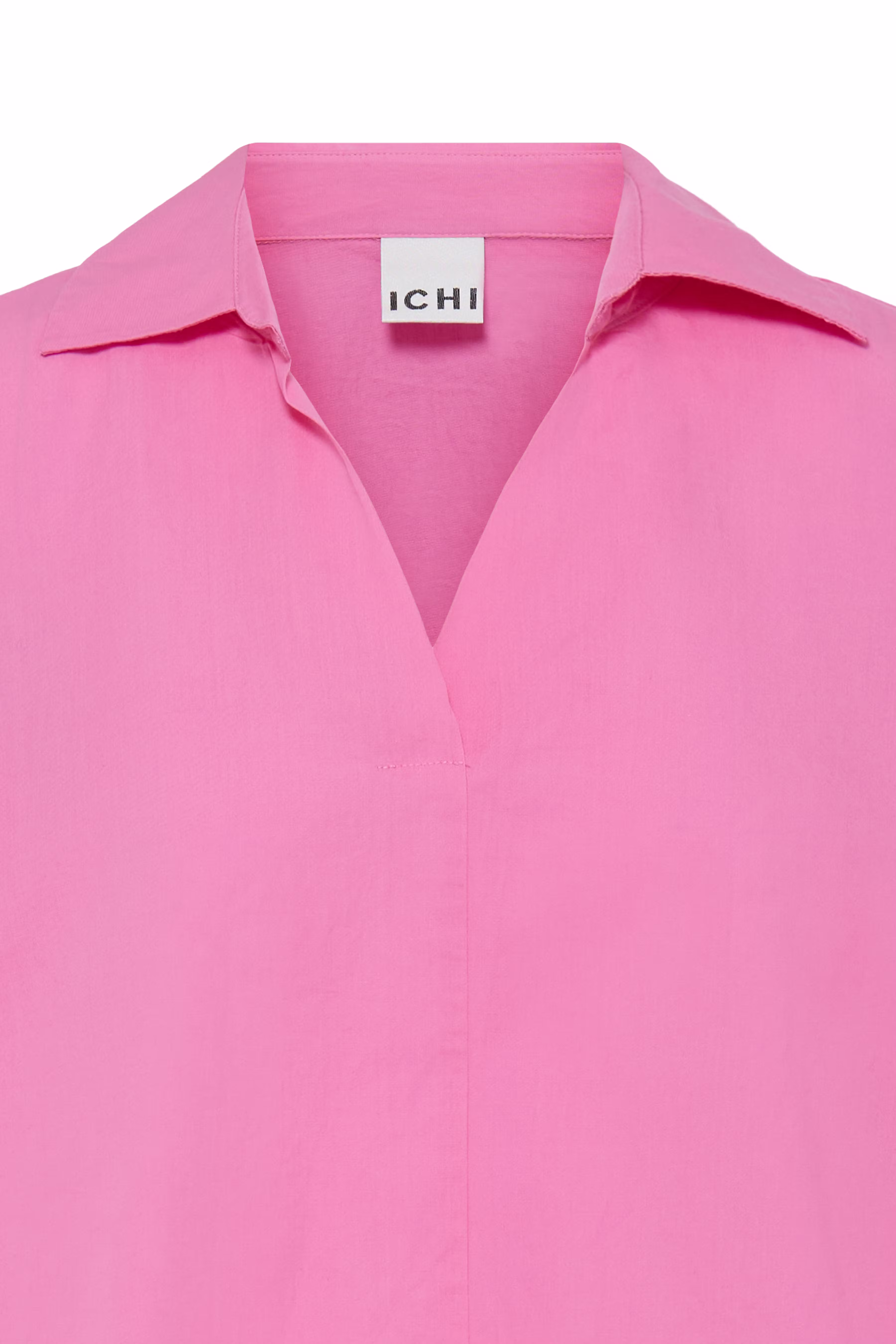 IHIMANA Shirt PACK DETAIL 20125419-162120