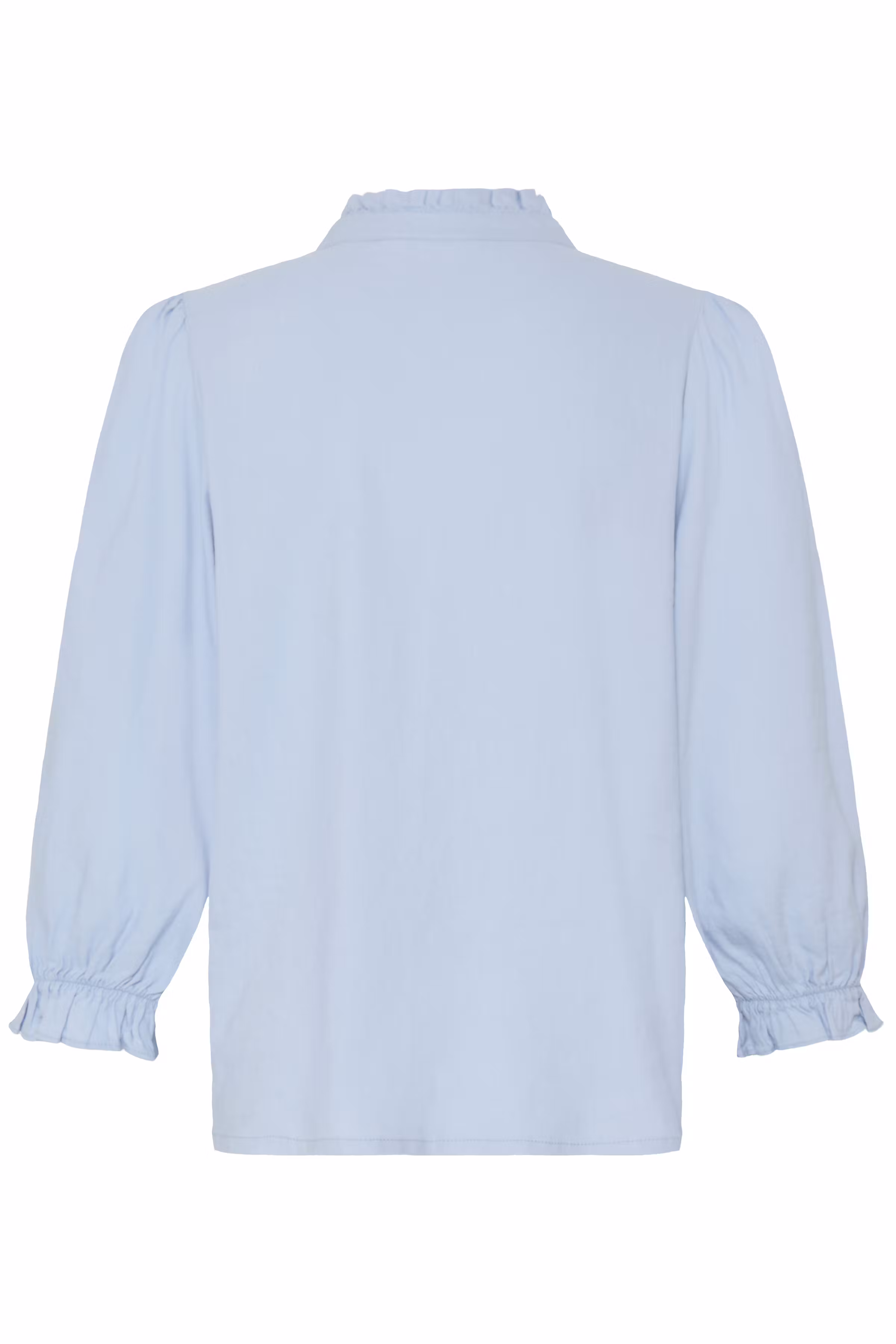 PZLUCA Bluse PACK BACK 50210428-154031