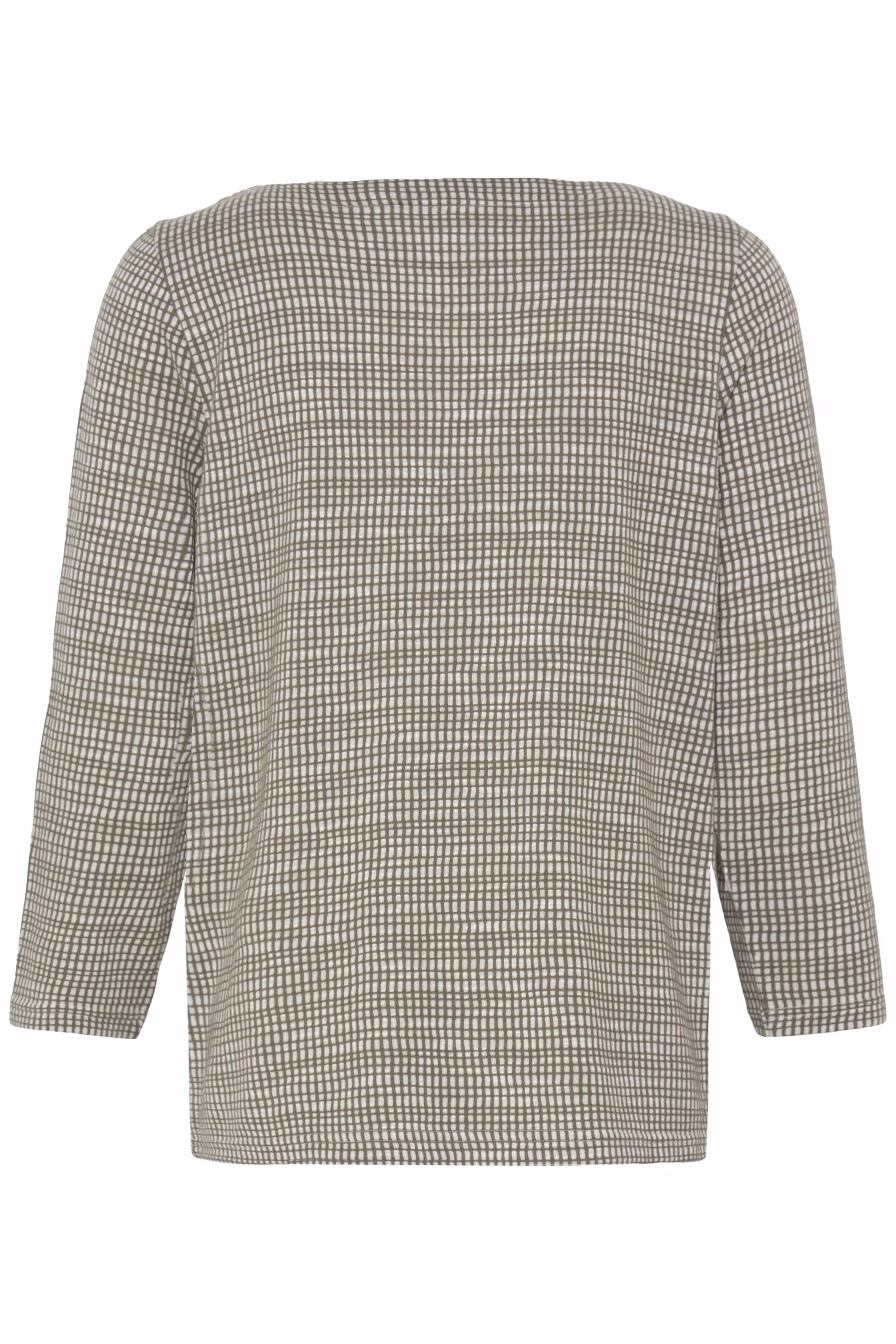 FRNIALA T-shirt PACK BACK 20617523-900005067