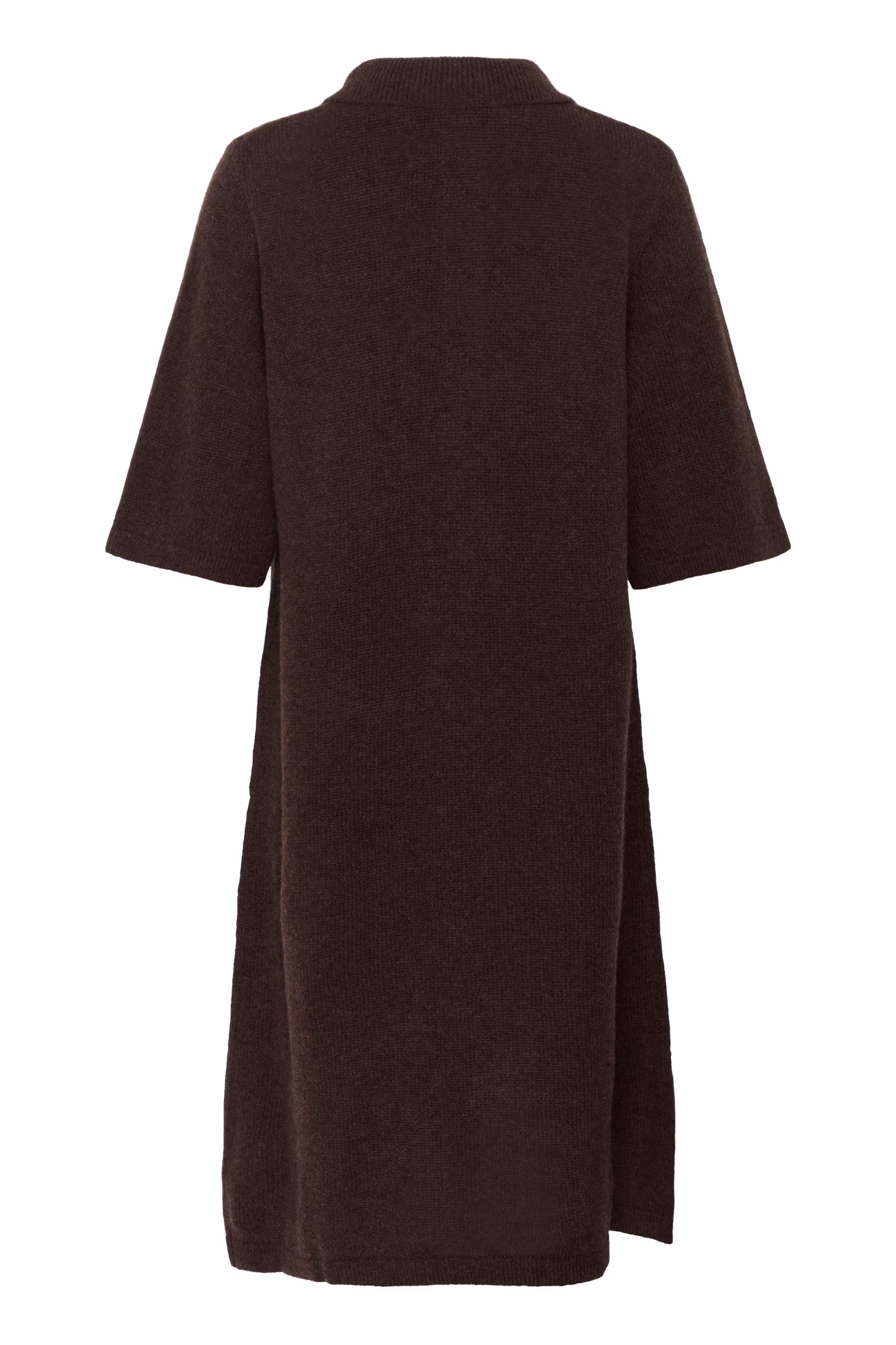 CUasima Strickkleid aus Wolle PACK BACK 50112446-1909151