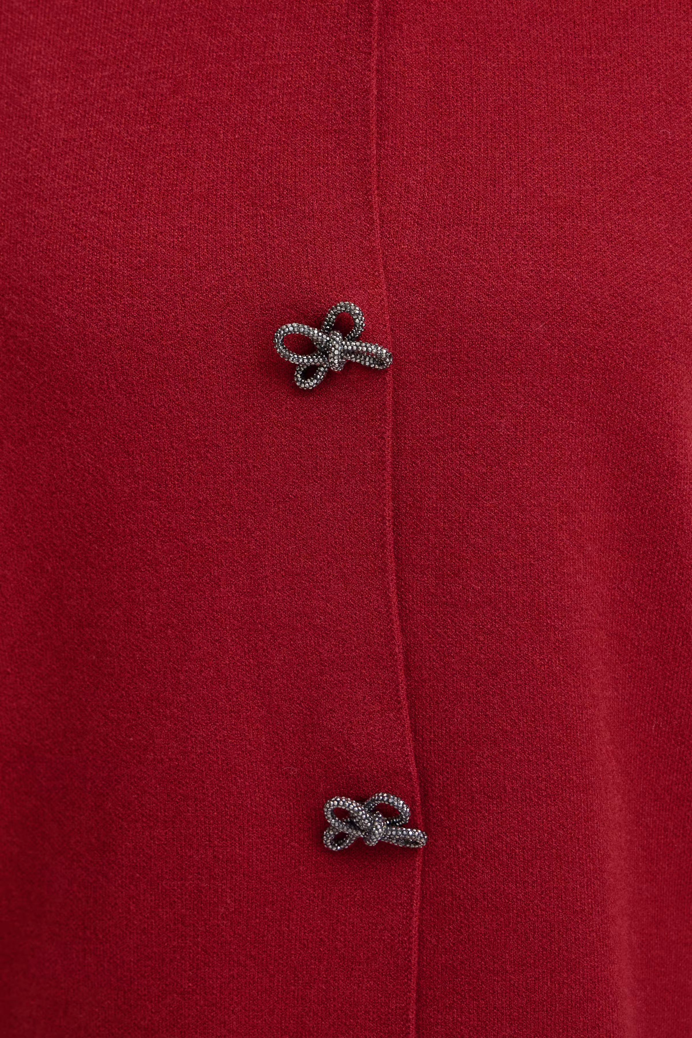 FRSALLY Cardigan LOOKBOOK DETAIL 20618487-191653