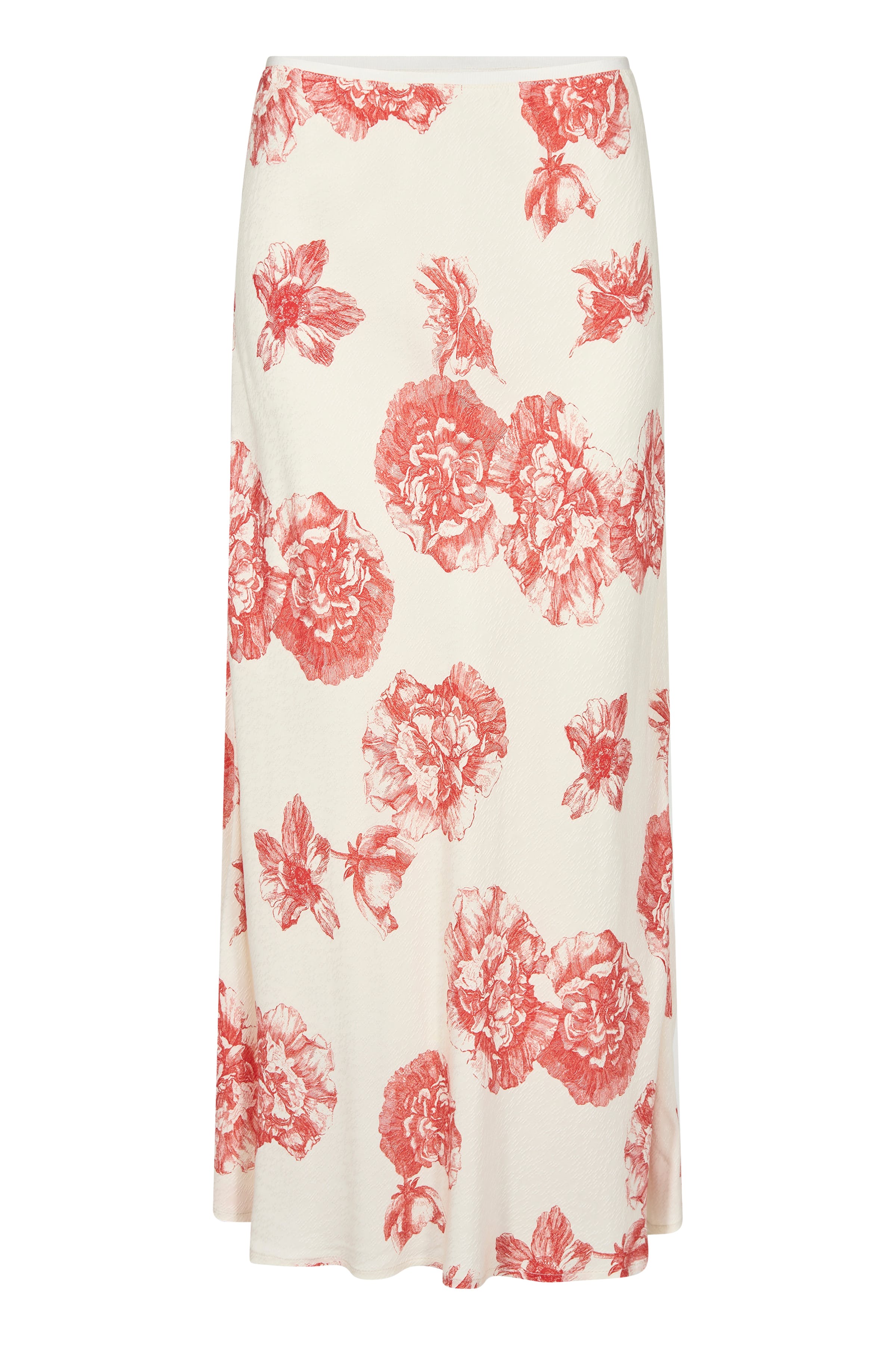 CUalexa Skirt PACK FRONT 50111564-107780