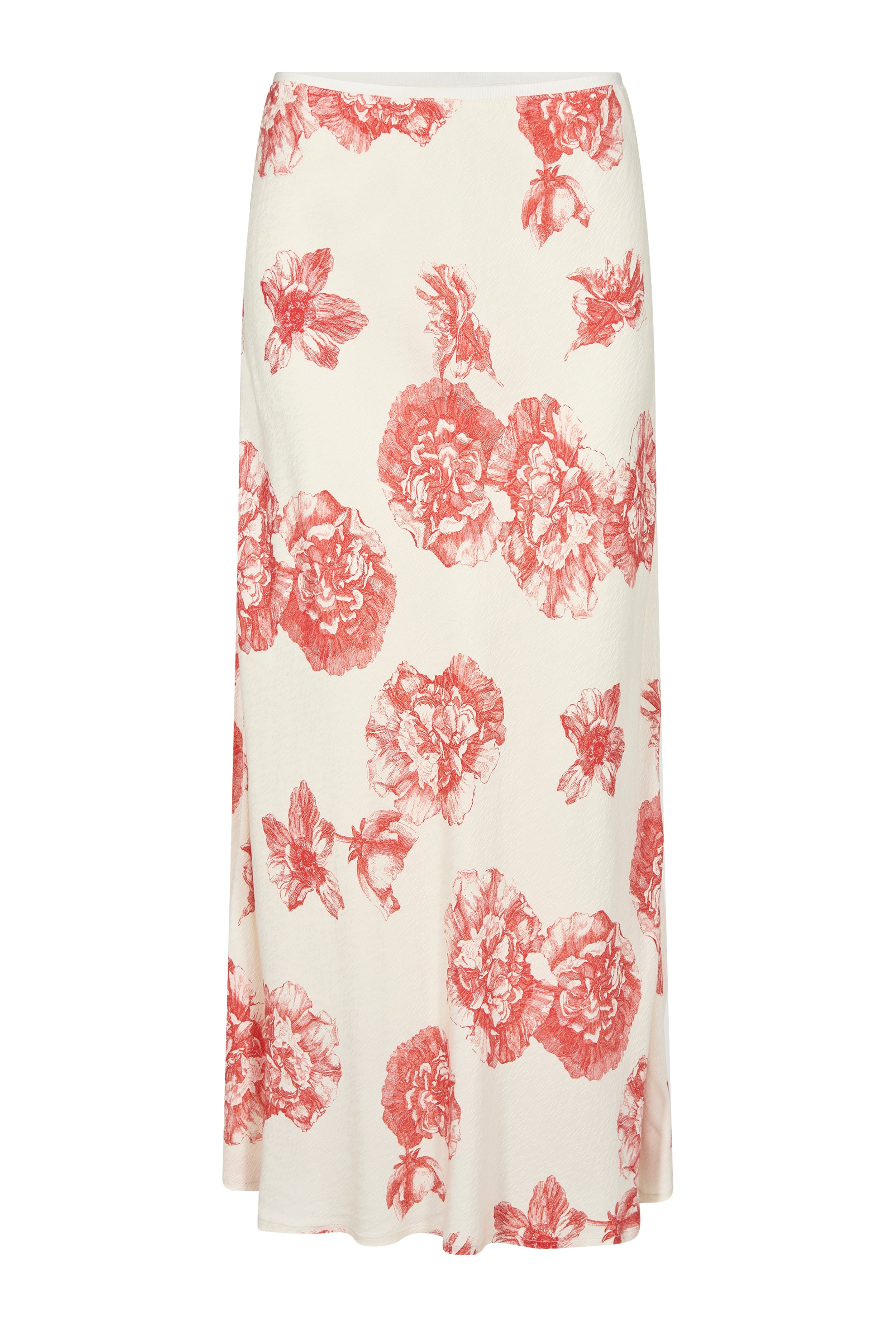 CUalexa Rok LOOKBOOK FRONT 50111564-107250