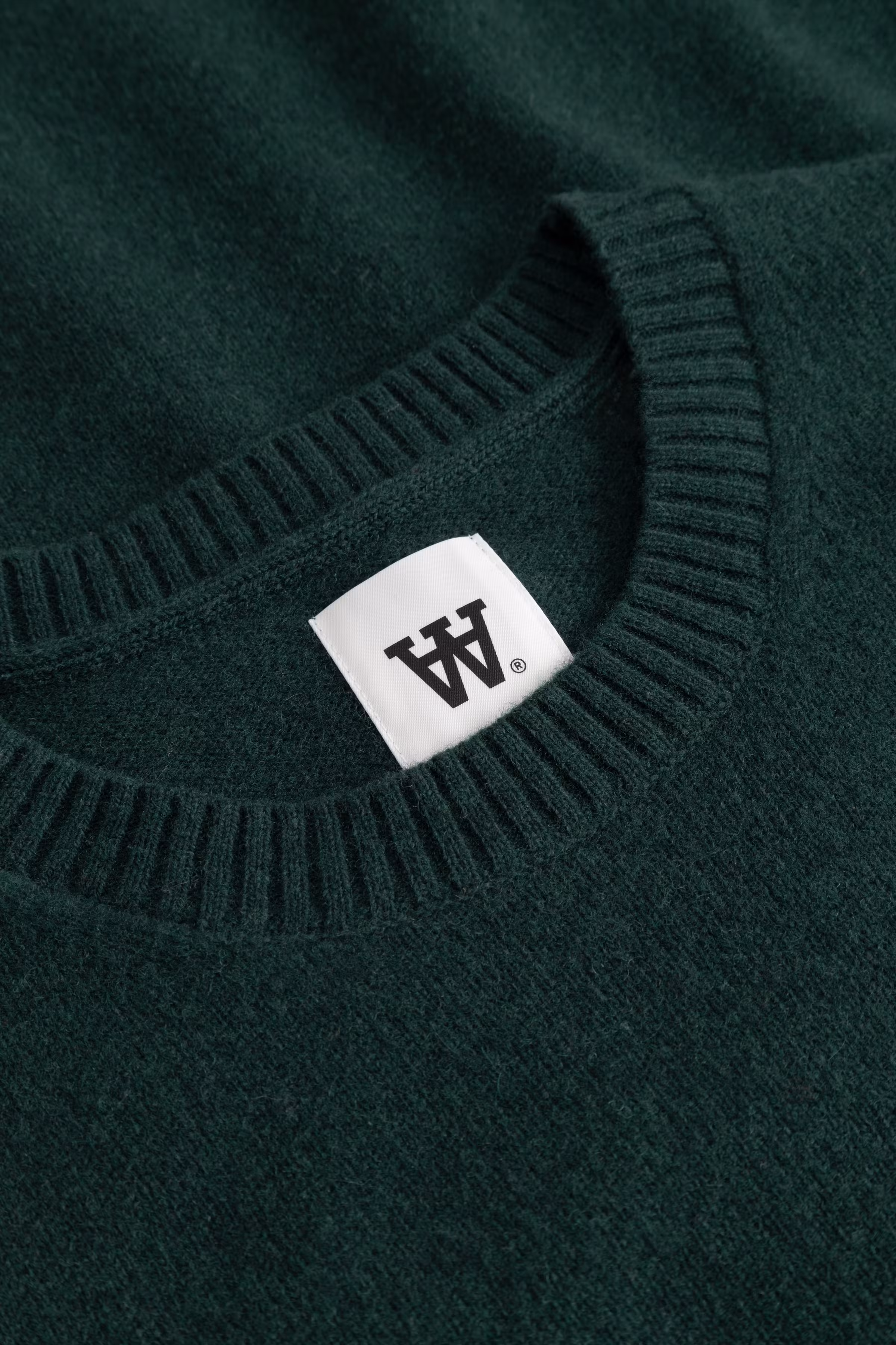 WWTay Lambswool Pullover PACK DETAIL 30251382-195320