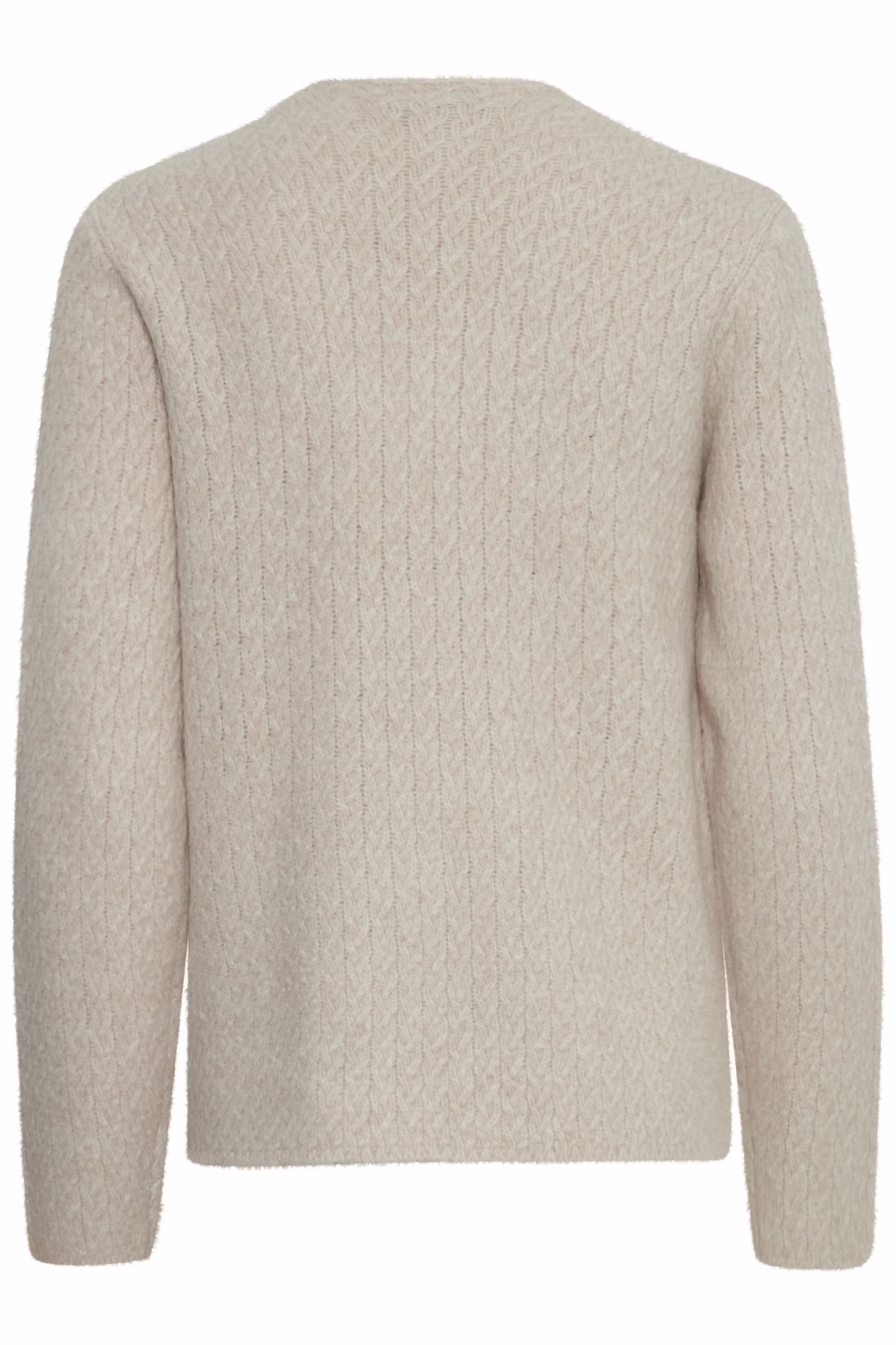 FRBEVERLY Pullover PACK BACK 20613311-200662