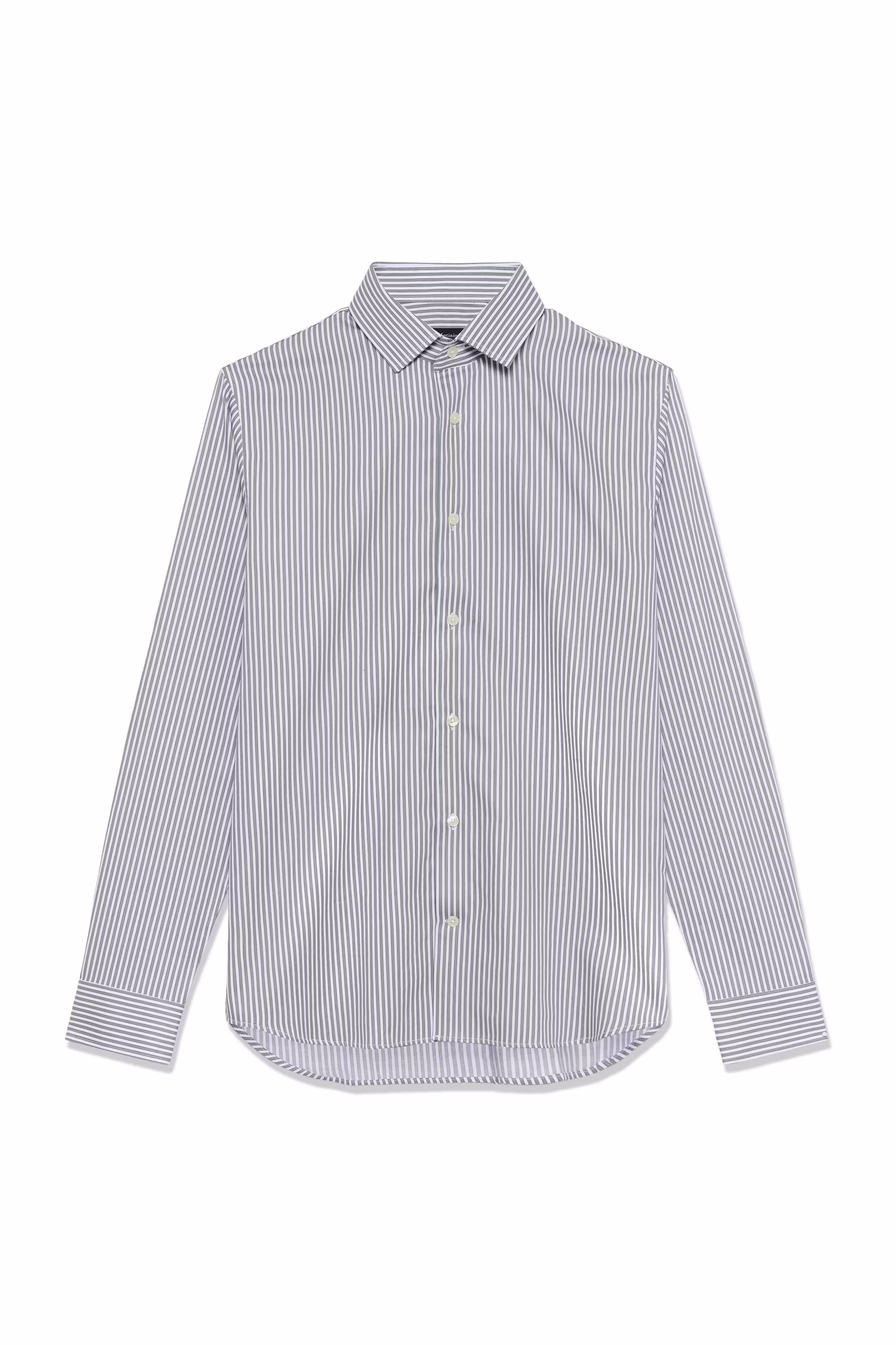 MAtrostol Skjorte PACK FRONT 30206967-176212