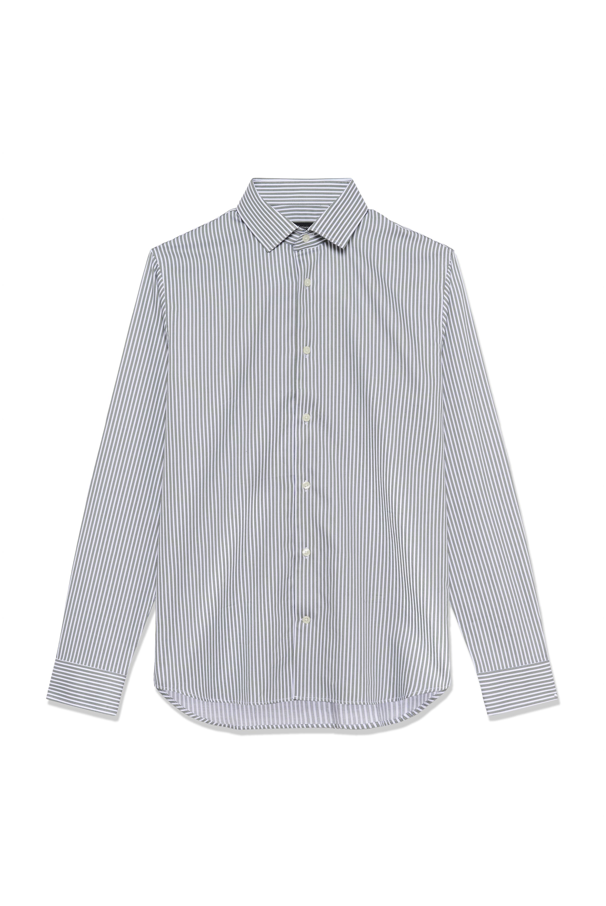 MAtrostol Hemd PACK FRONT 30206967-154030