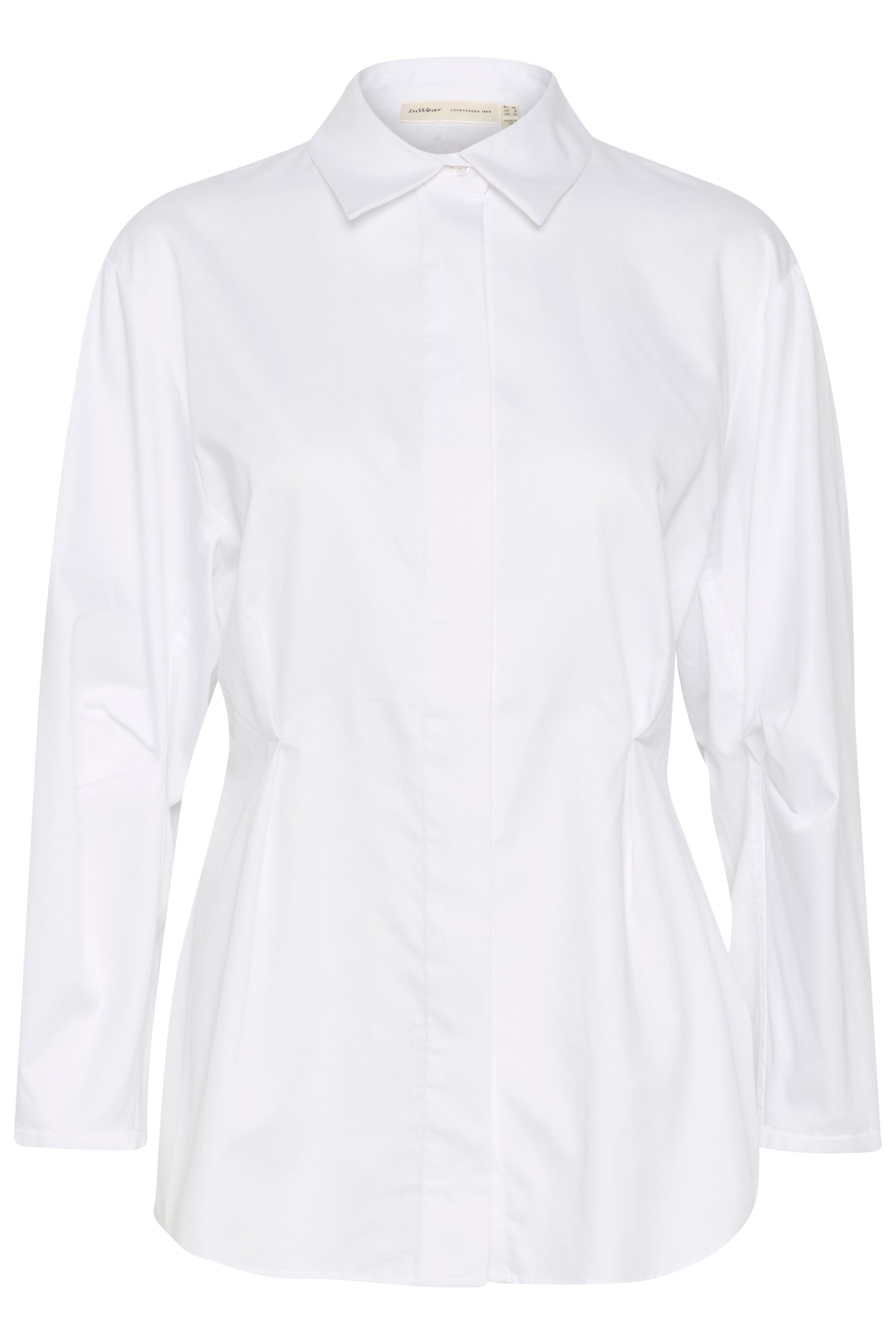 TalluaIW Online Exclusive Hemd PACK FRONT 30109495-173936