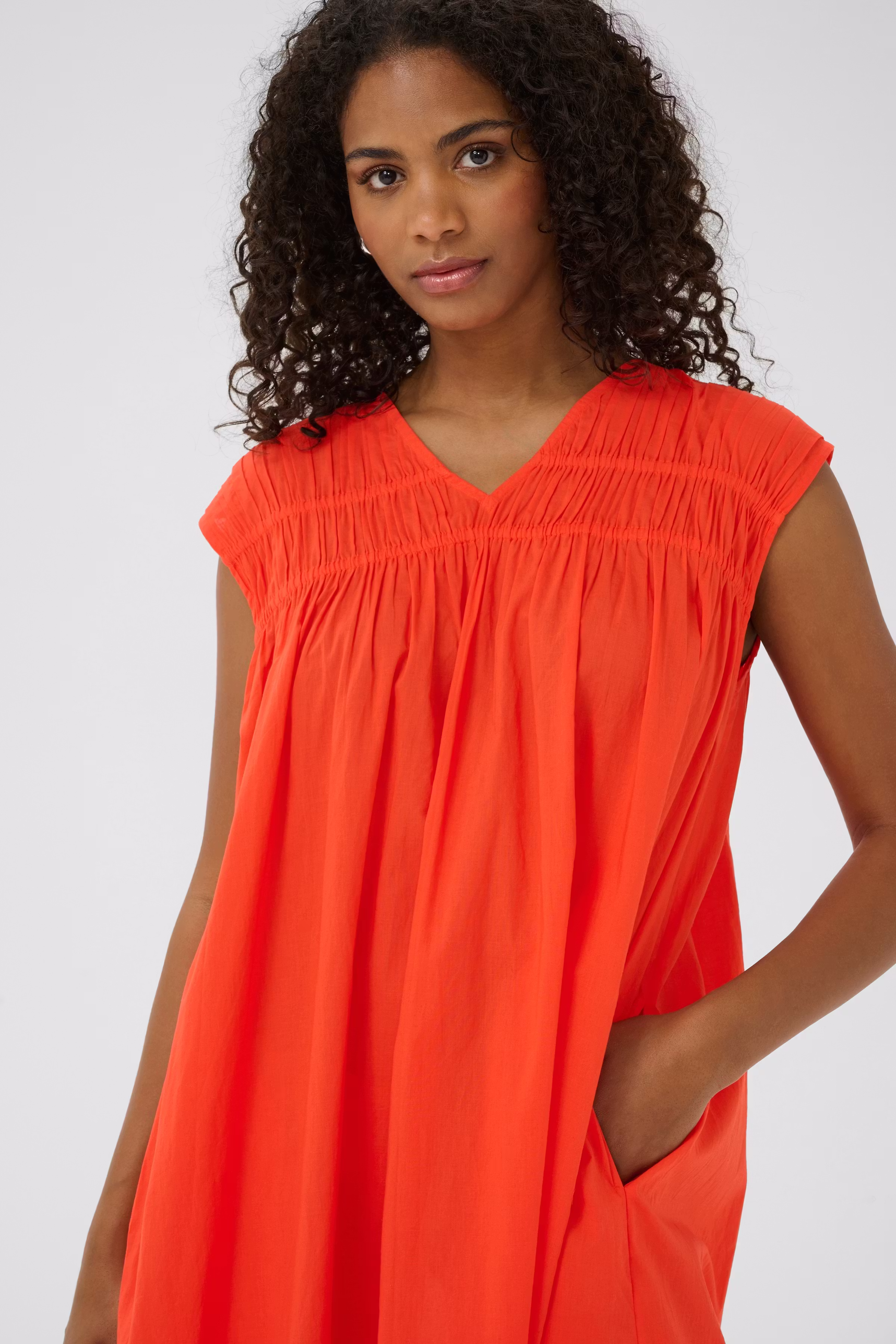 KAthua Dress LOOKBOOK DETAIL 10509988-171558