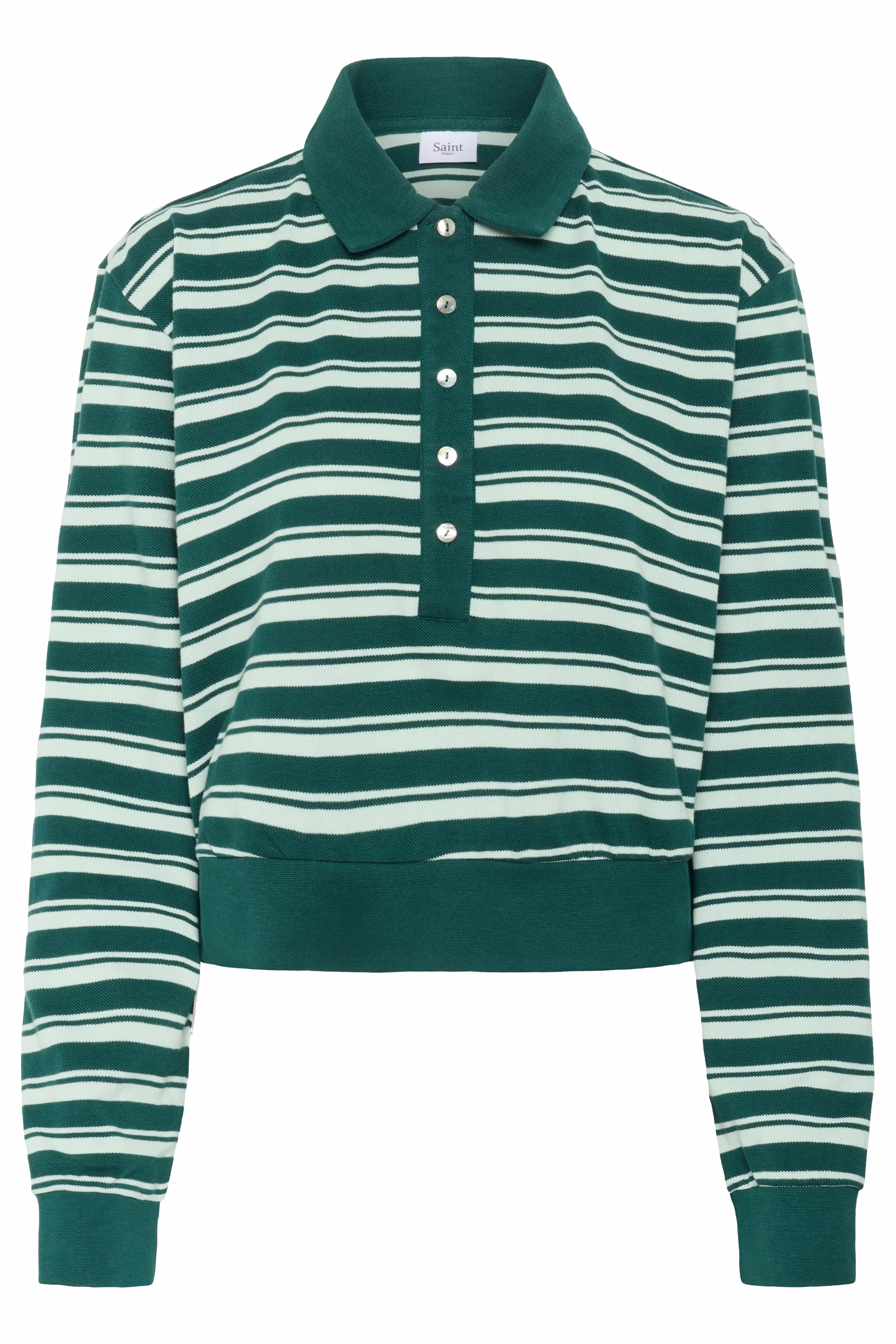 MarjorieSZ T-shirt PACK FRONT 30514431-304196