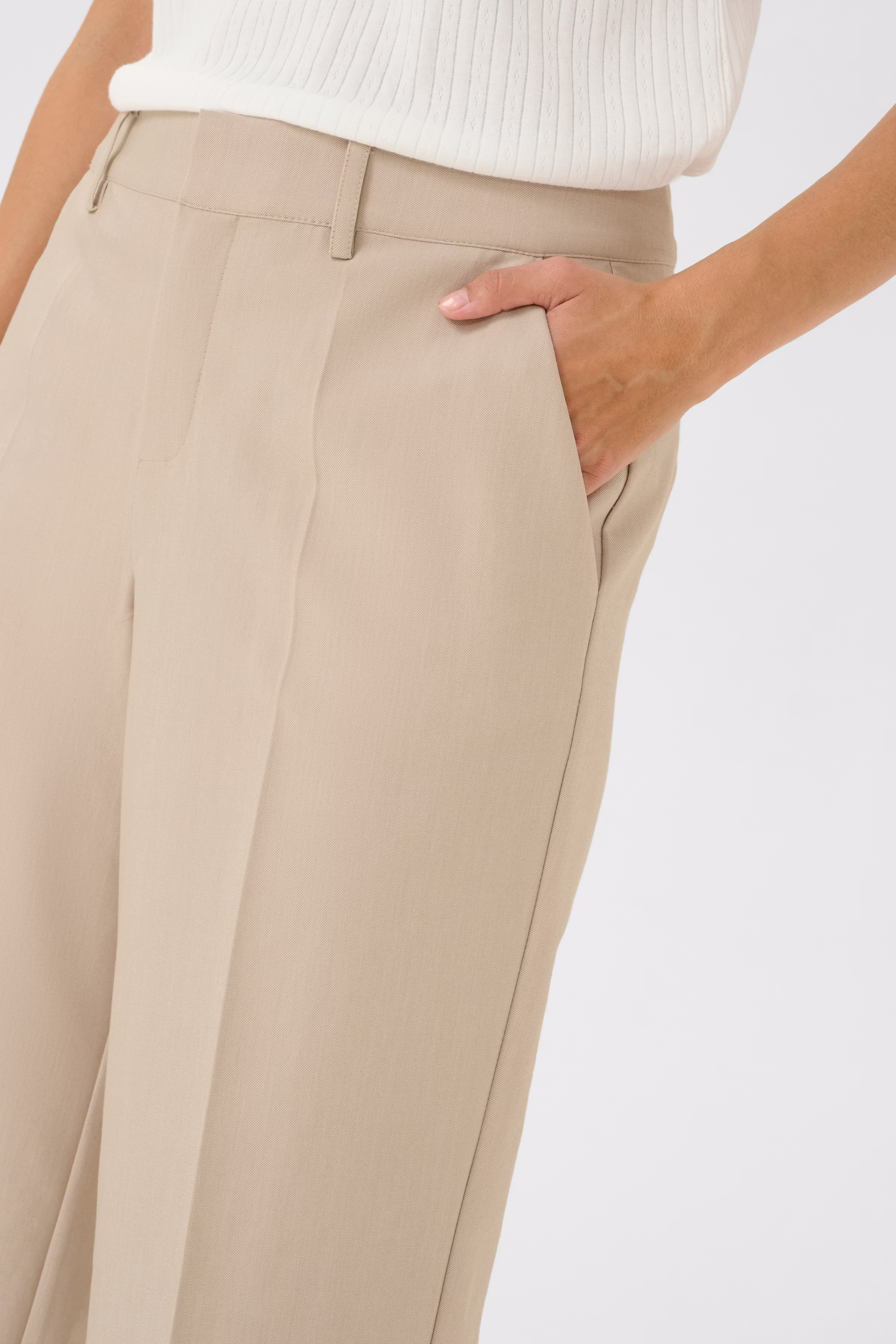 CUalayna Byxor LOOKBOOK DETAIL 50111753-151214