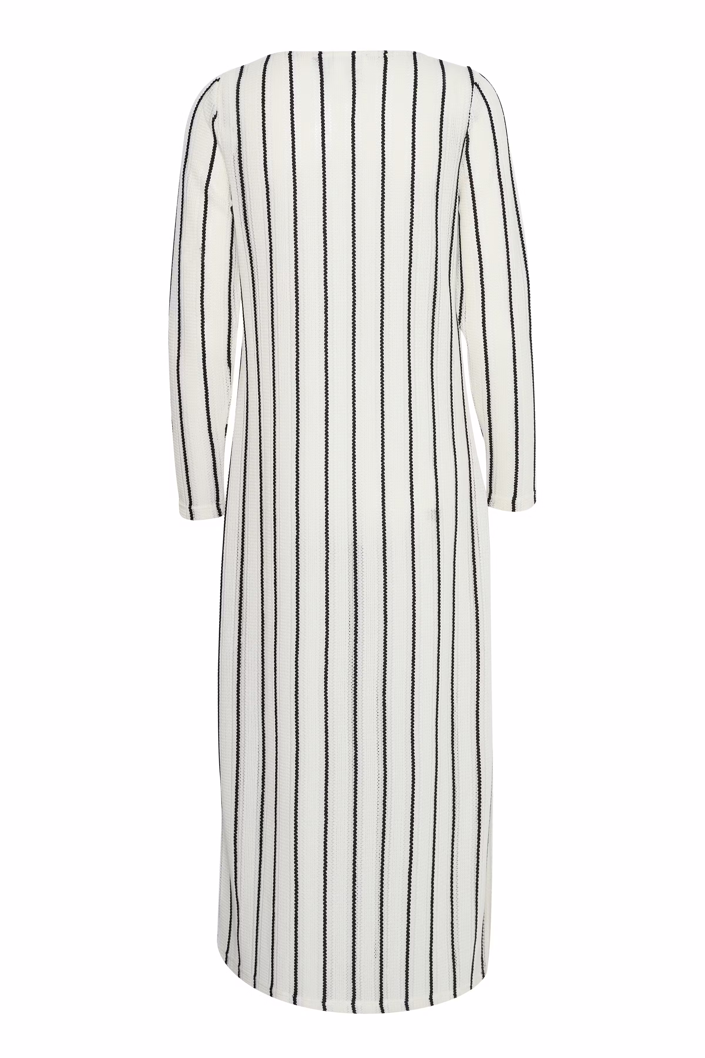 IHOSKATINA Kjole PACK BACK 20122411-124301