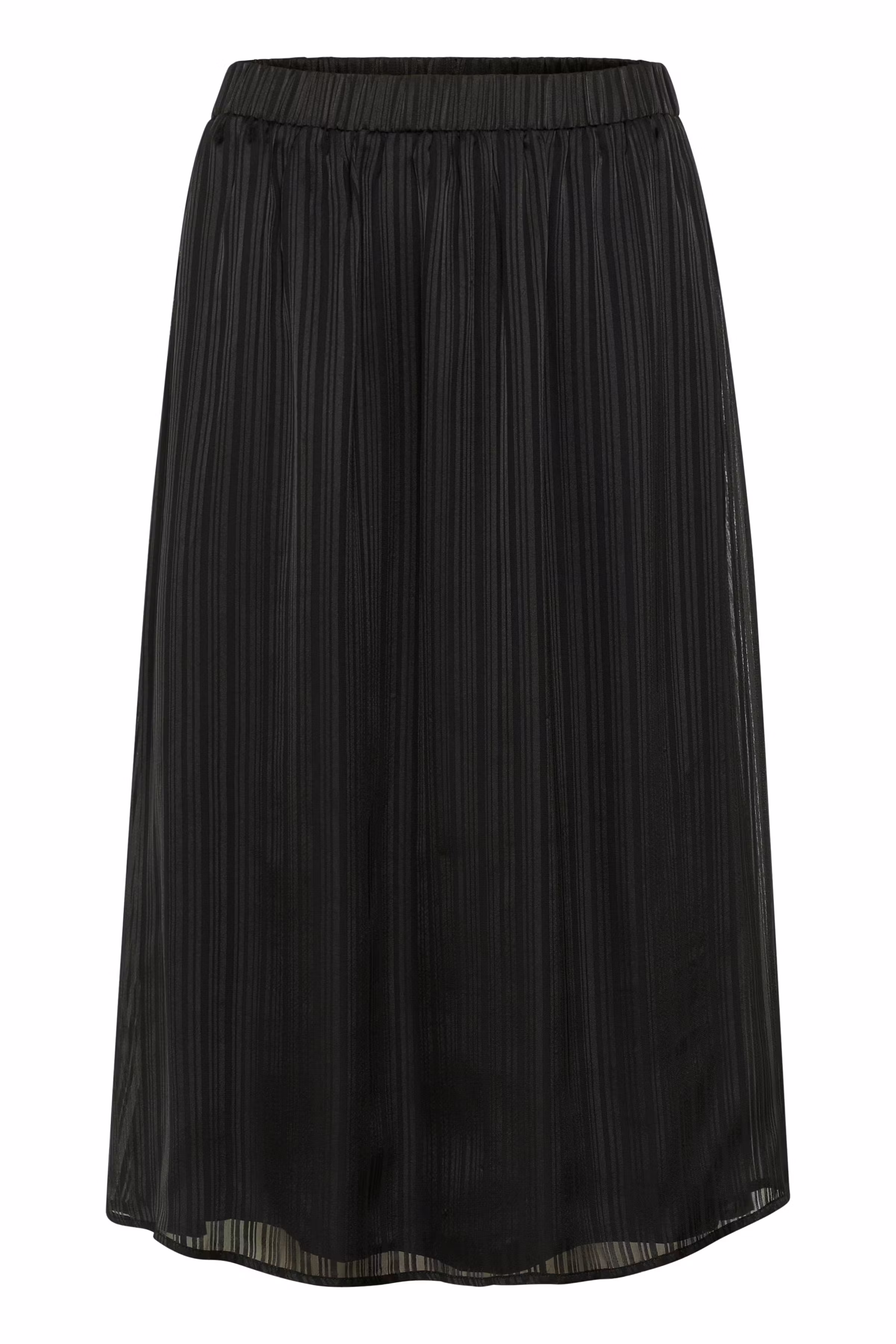 KAmille Nederdel PACK FRONT 10510251-100121