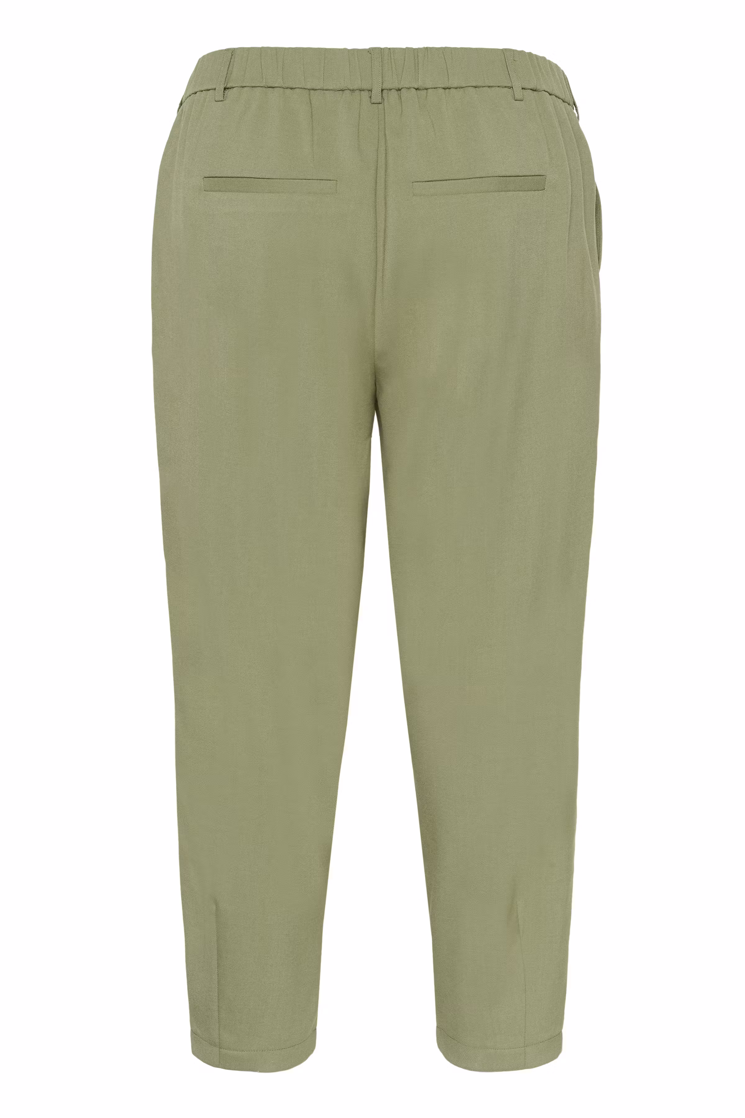 KCmerla Bukser PACK BACK 10582231-170517