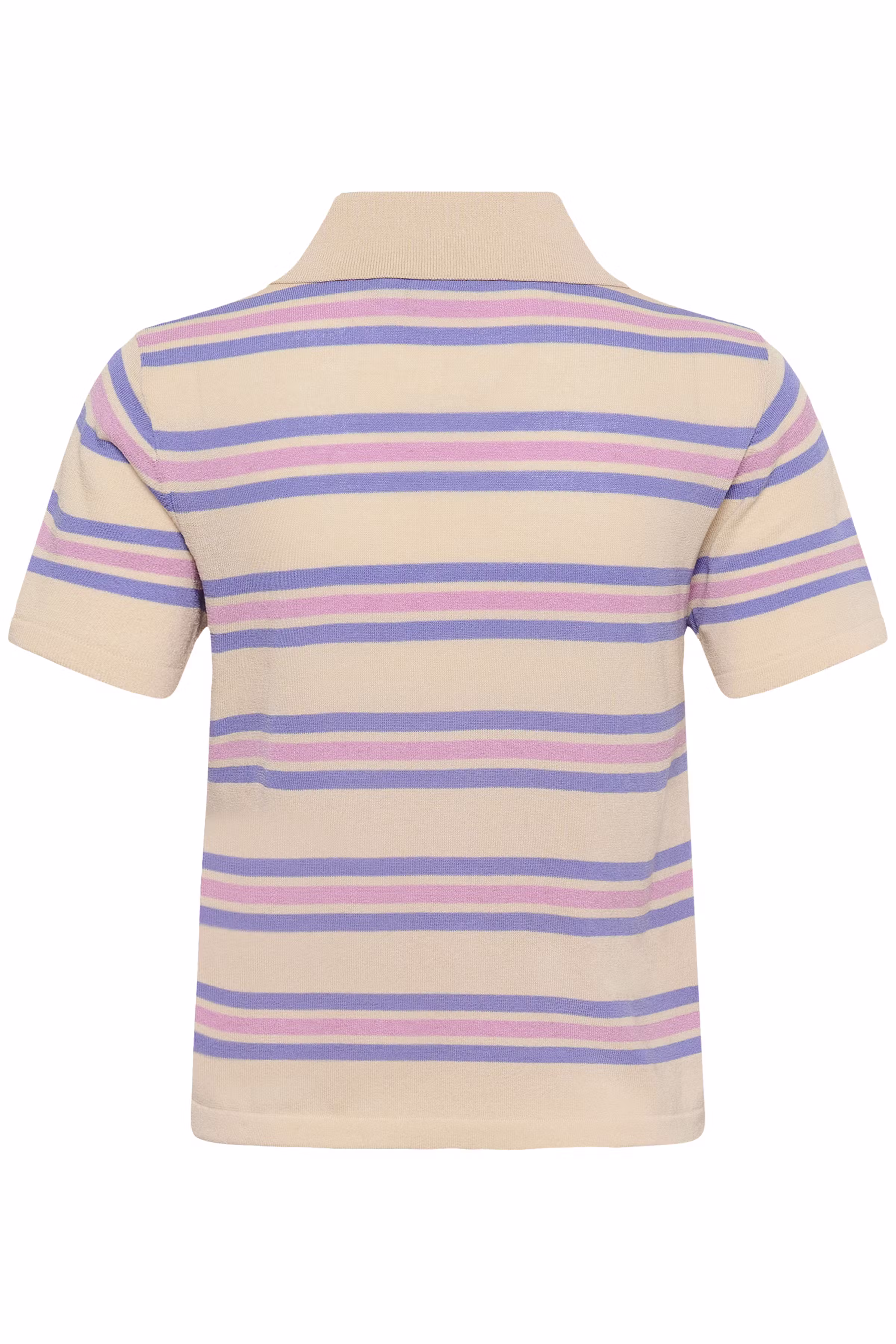 SheriSZ Pullover PACK BACK 30515250-305058