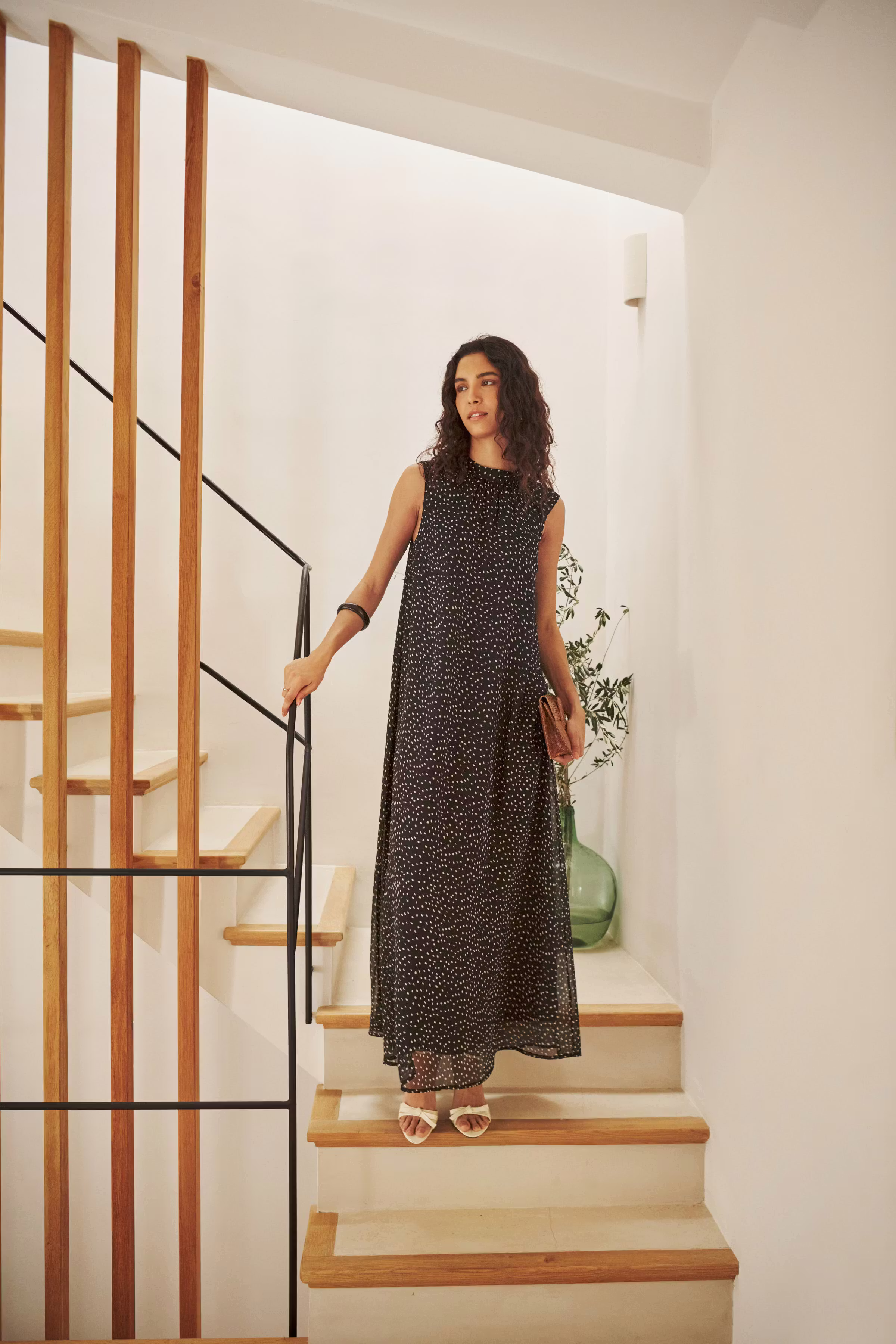 LindzySZ Dress LOCATION NONE 30515520-305412