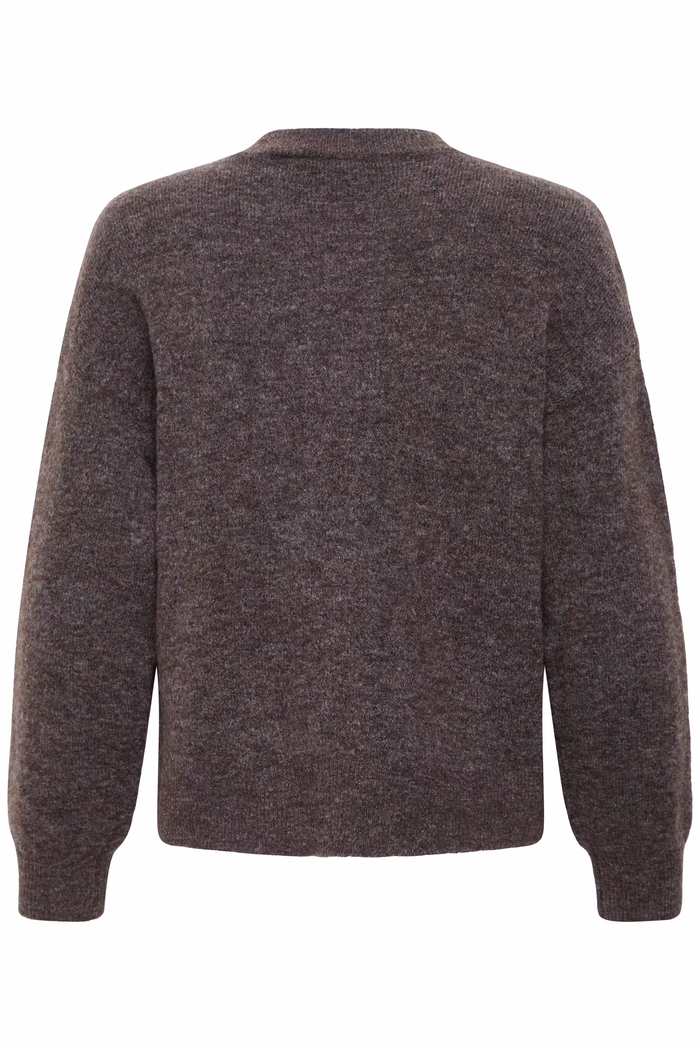 FRSANNY Cardigan PACK BACK 20618378-1909131