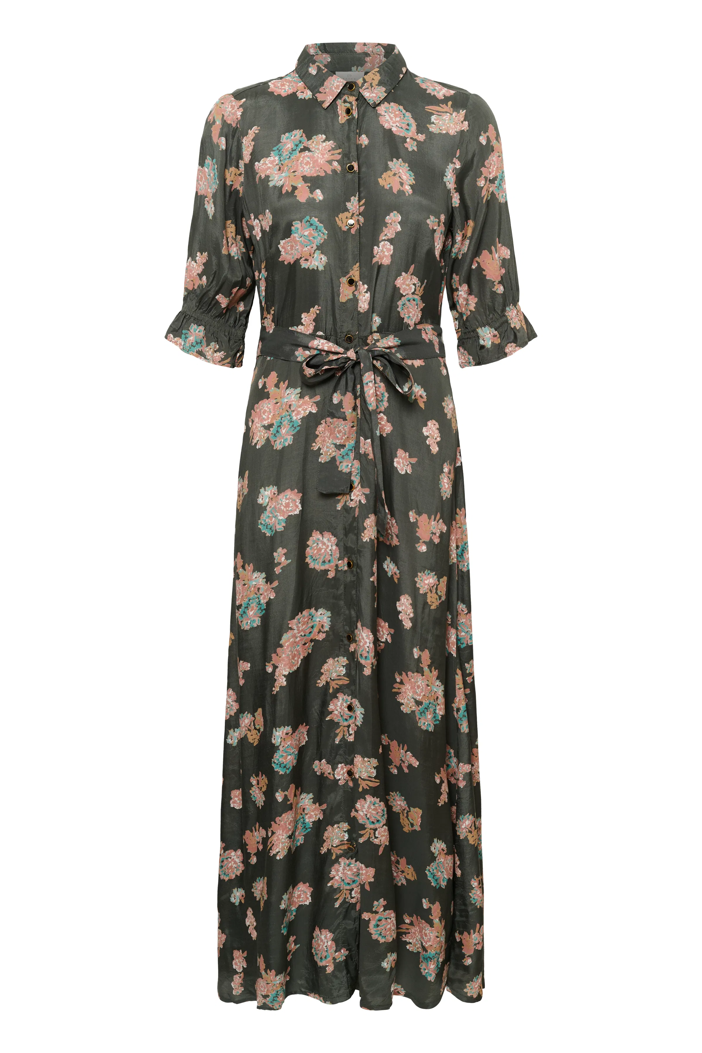 KAvelana Kleid PACK FRONT 10504043-50947