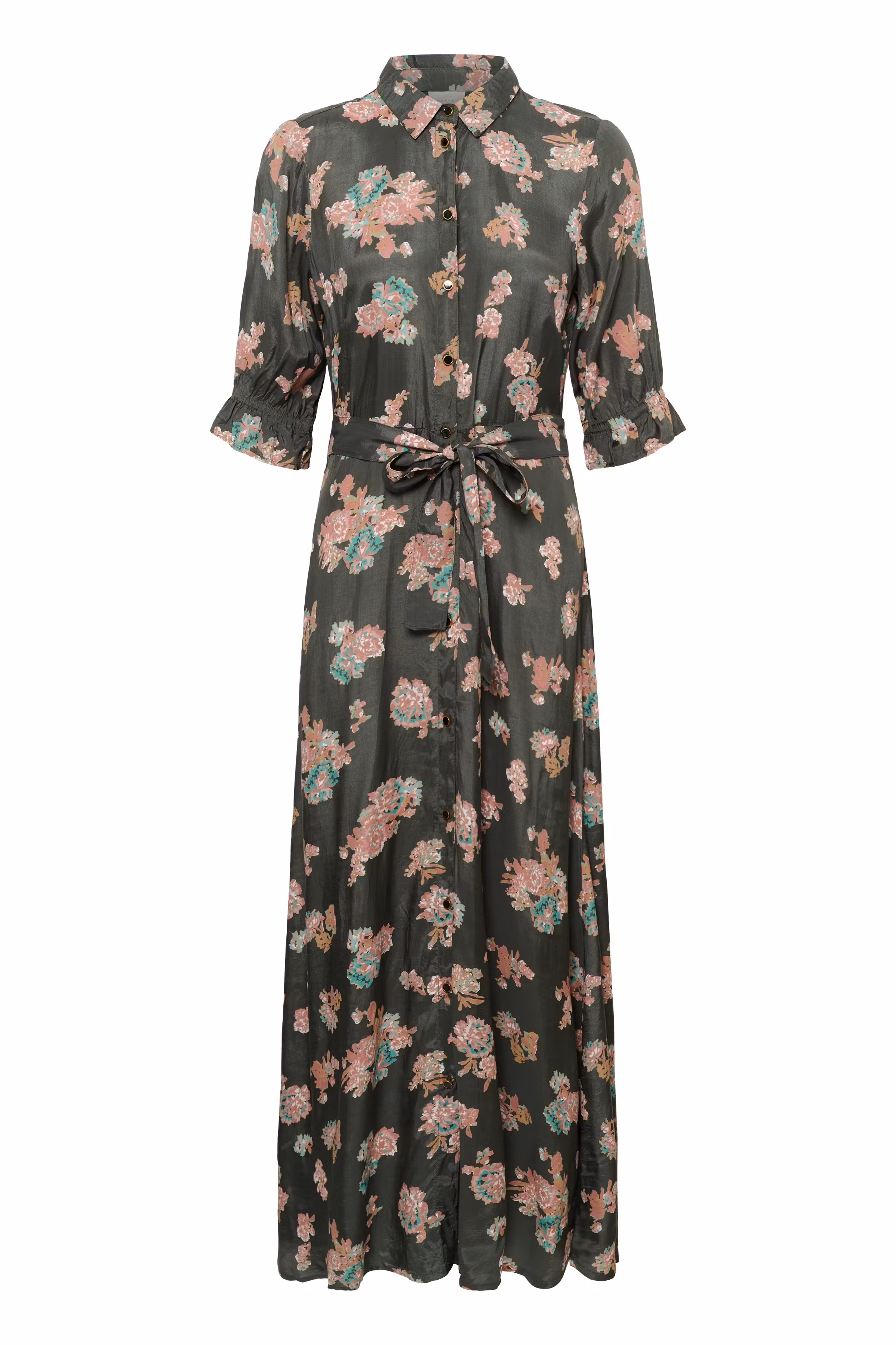 KAvelana Kleid PACK FRONT 10504043-50947