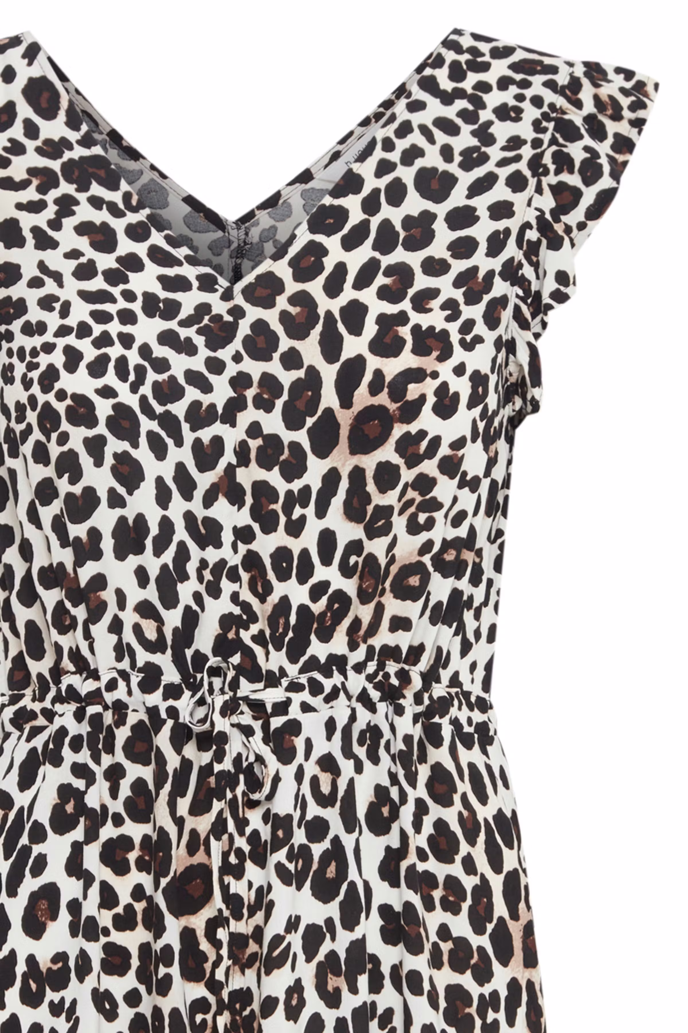 BYMMJOELLA Dress PACK DETAIL 20814541-202956