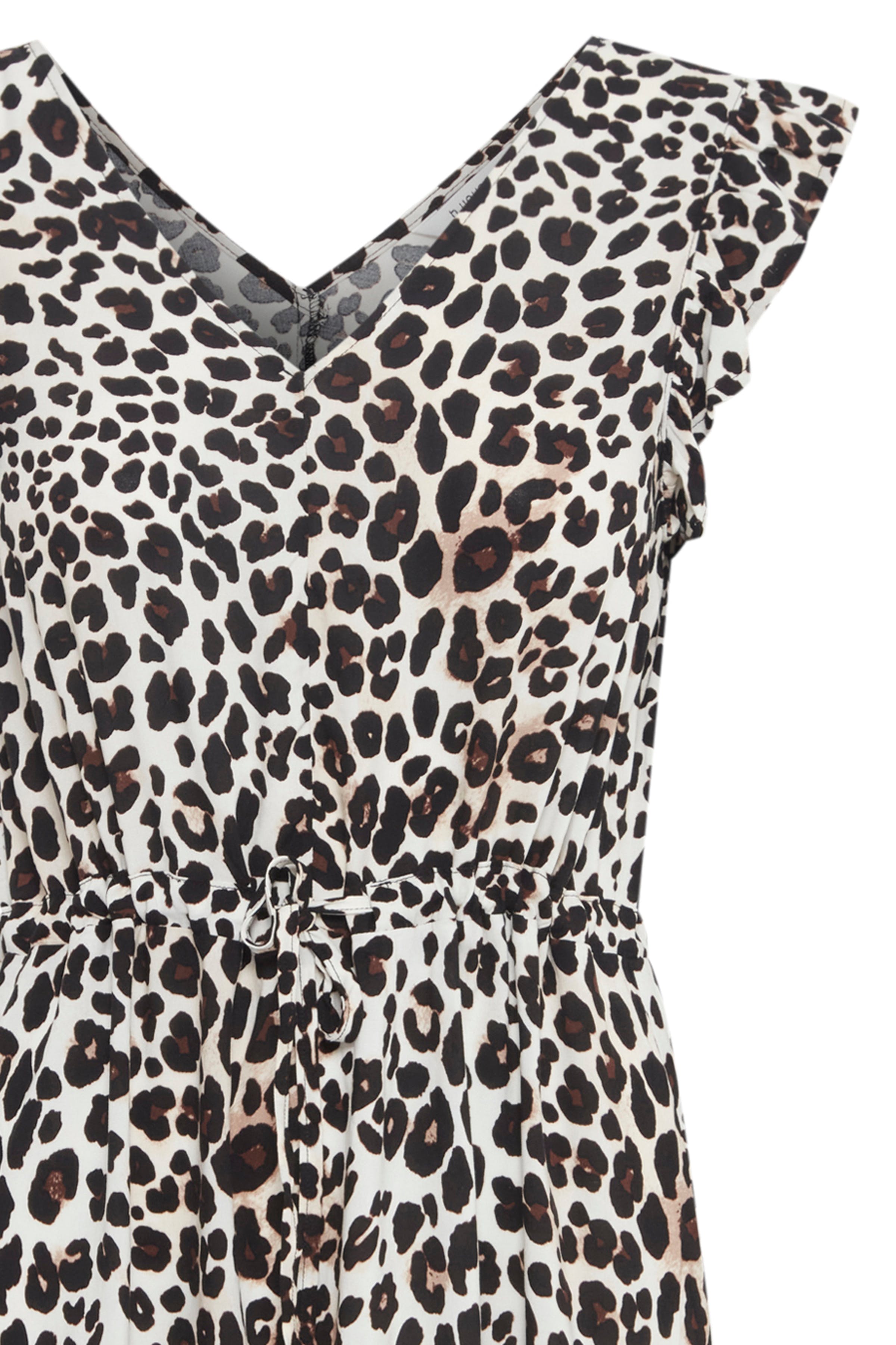 BYMMJOELLA Jurk PACK DETAIL 20814541-202956