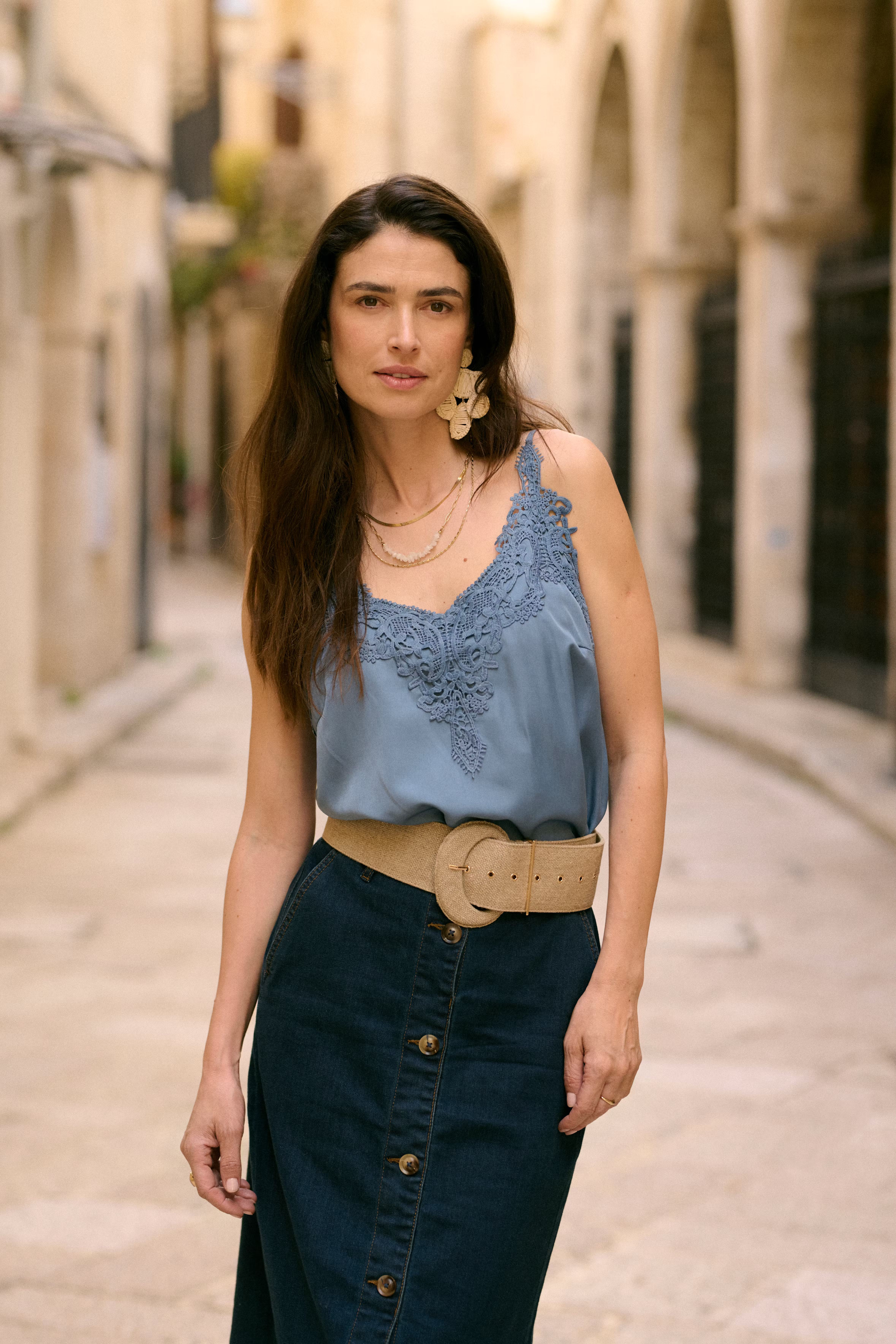 CRVisti Nederdel LOCATION NONE 10612724-104551