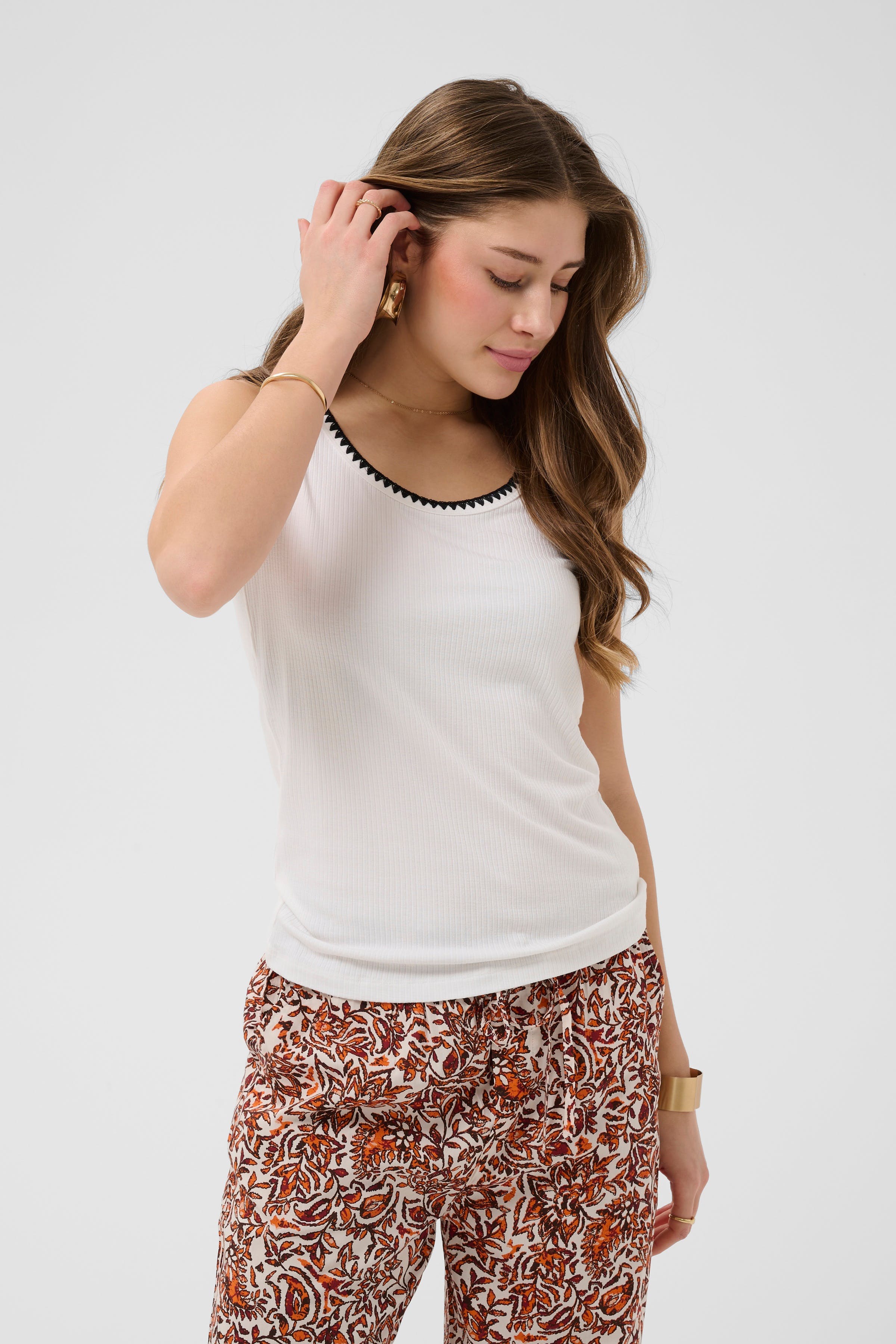 CRRibba Top LOOKBOOK FRONT 10613743-110602