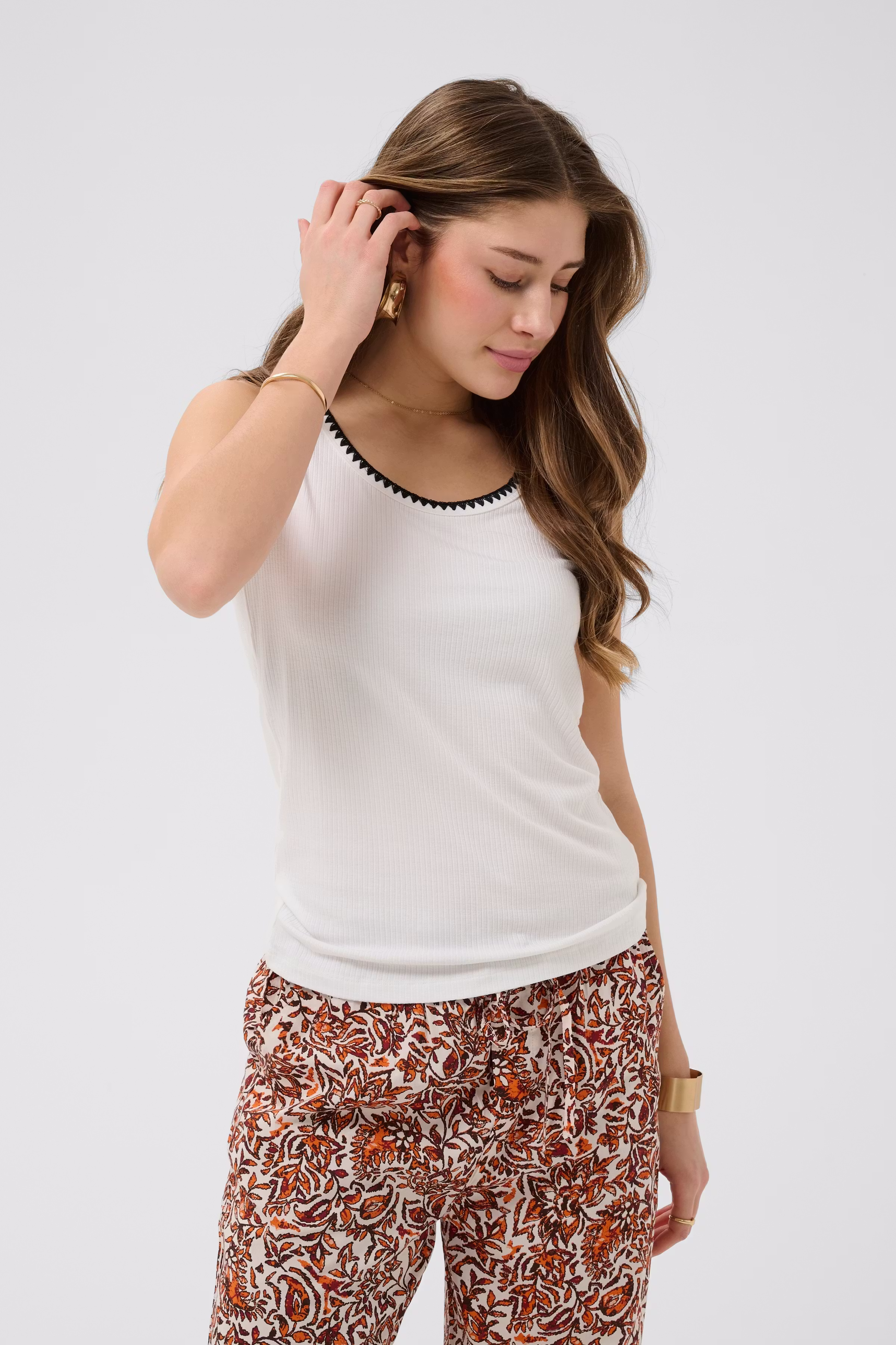 CRRibba Top LOOKBOOK FRONT 10613743-110602