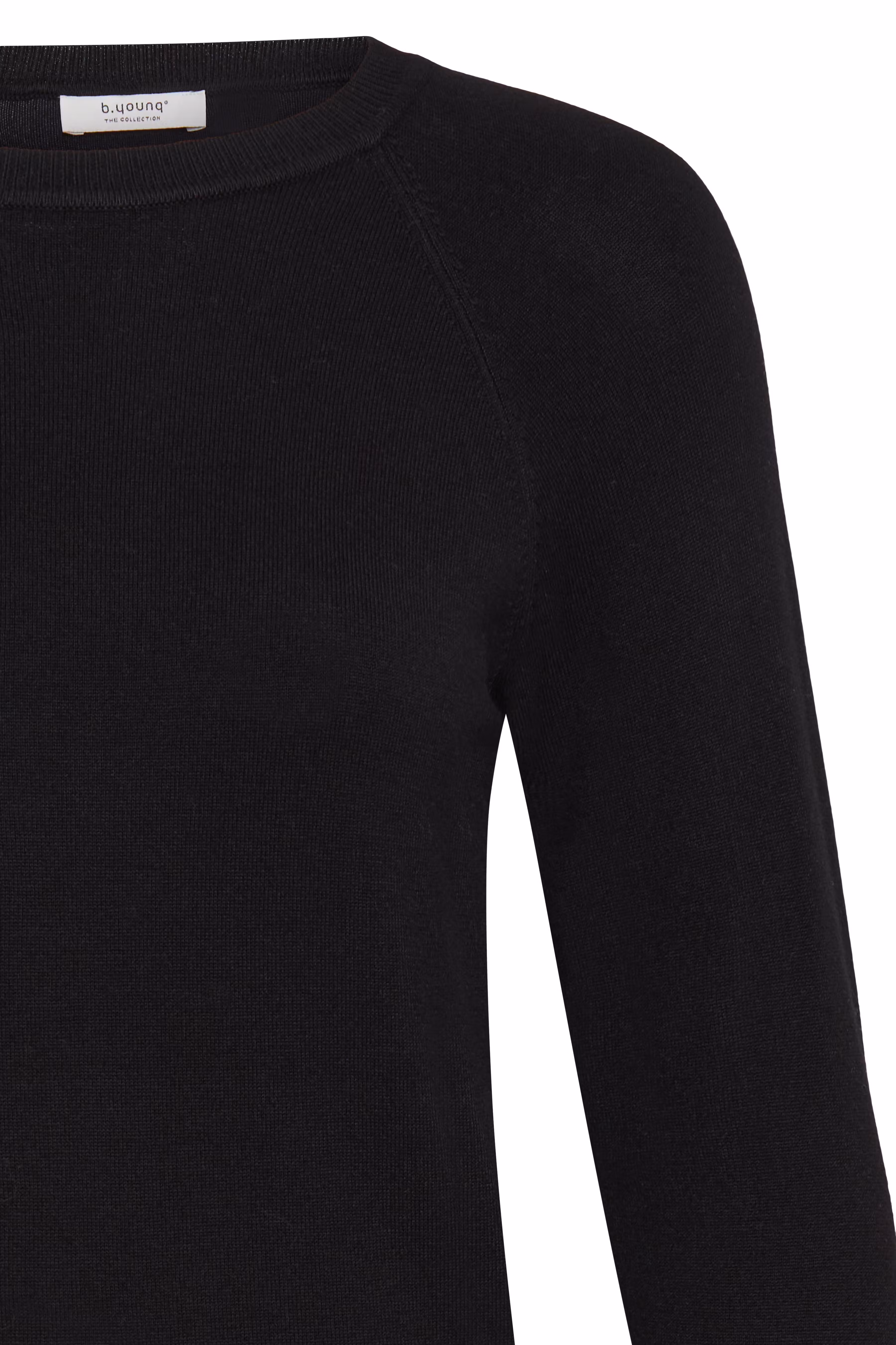 BYMMORLA Pullover PACK DETAIL 20815301-200451