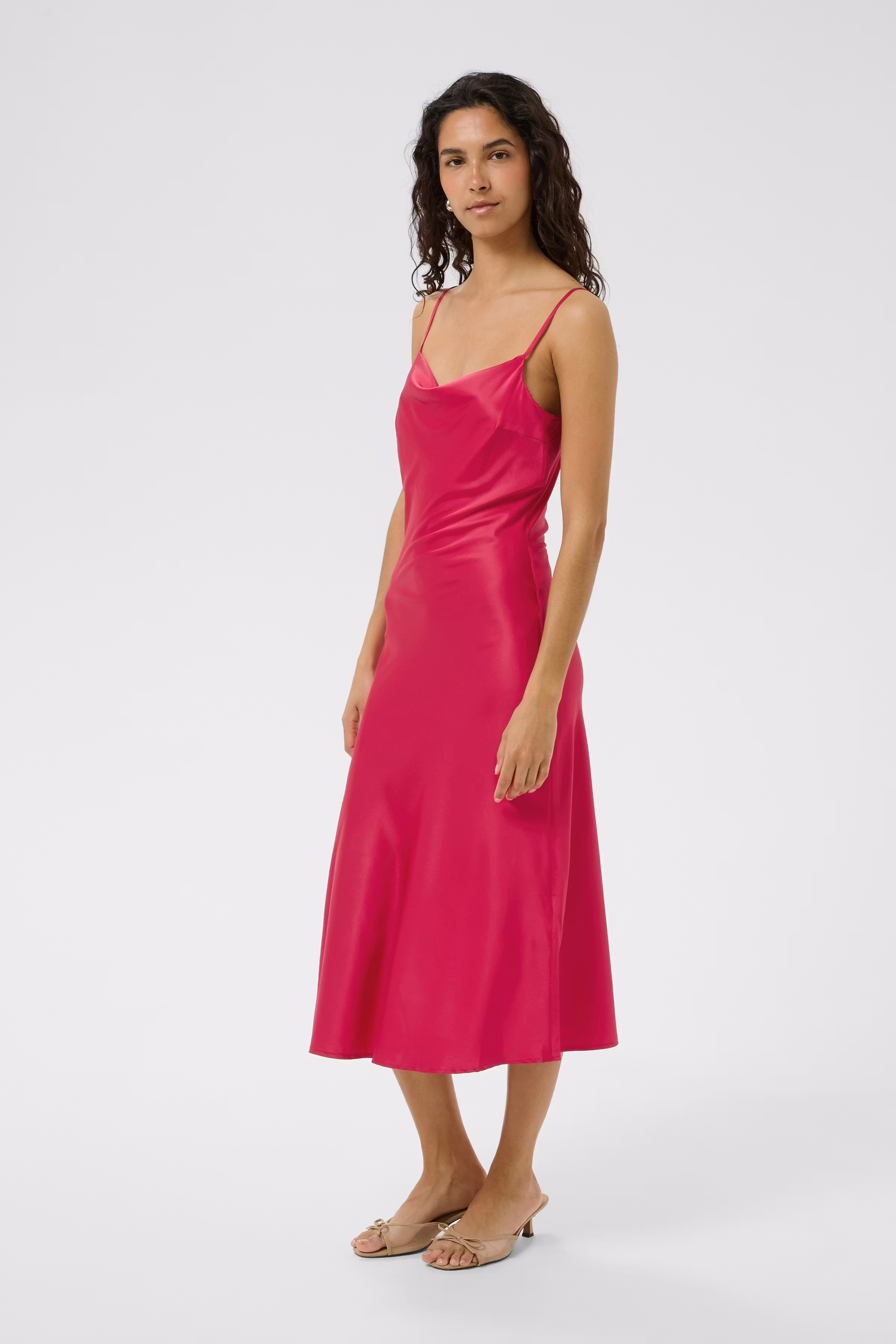 ZidtSZ Dress LOOKBOOK FRONT 30513711-181951
