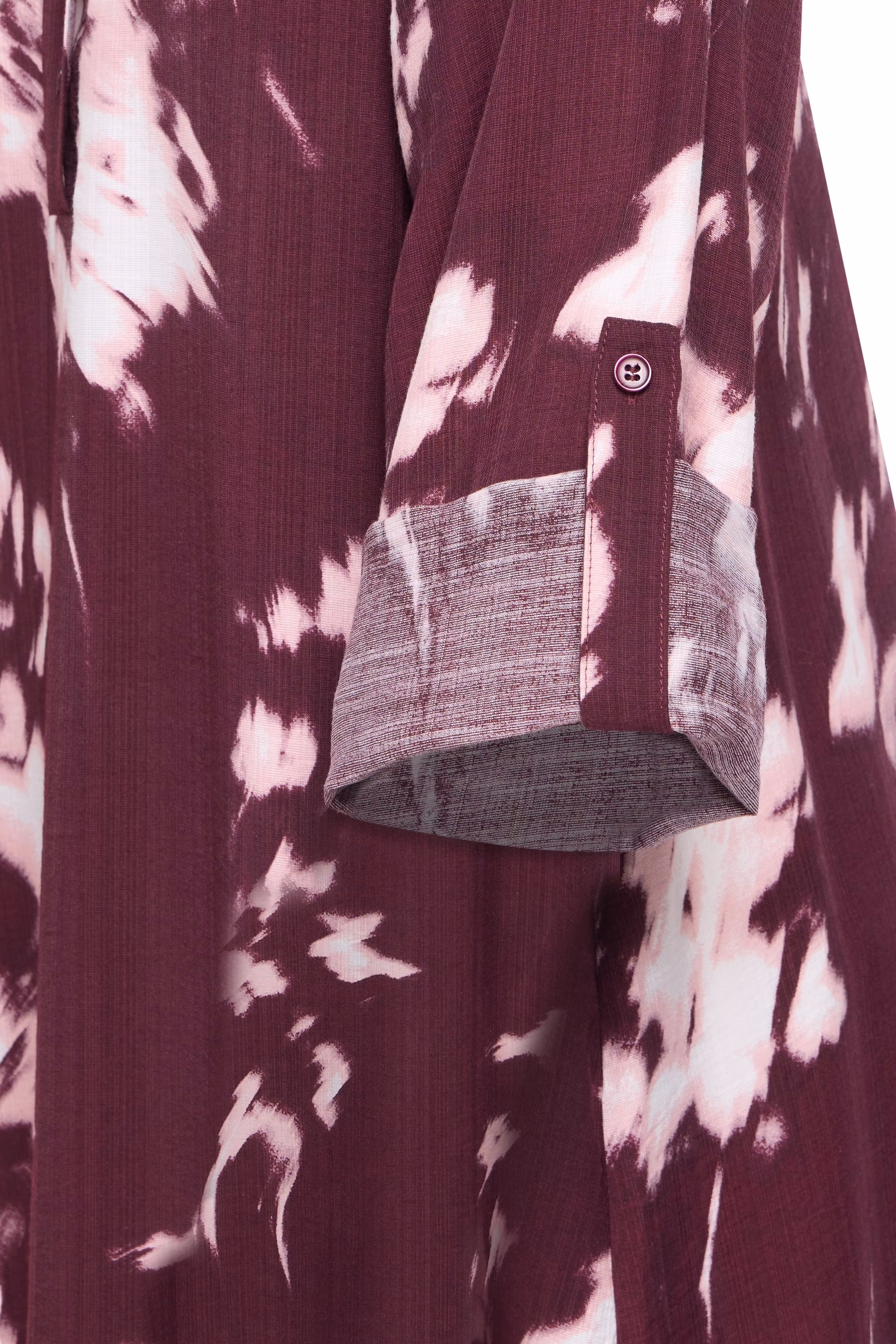 FRLELI Dress PACK DETAIL 20618211-900012316