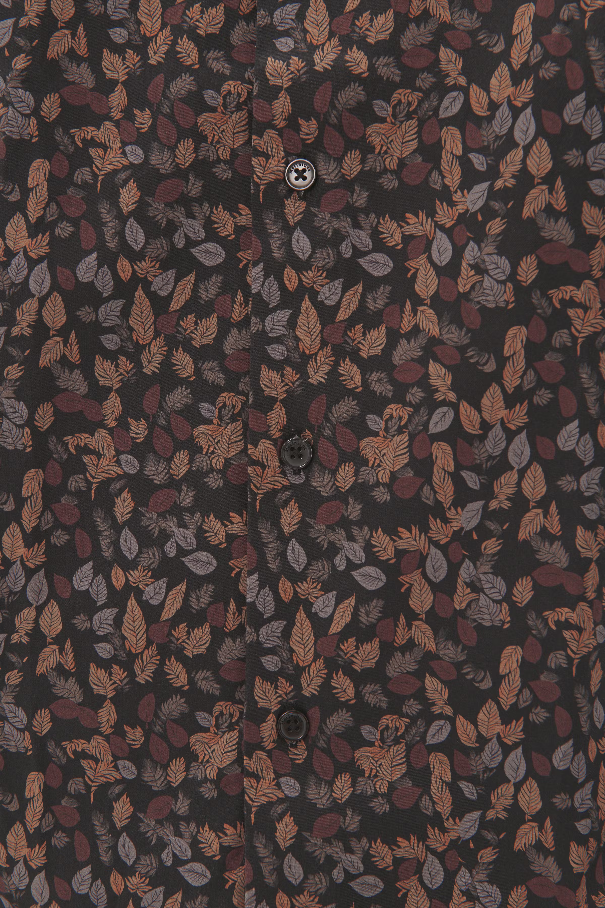 MAtrostol Skjorte LOOKBOOK DETAIL 30207684-191317