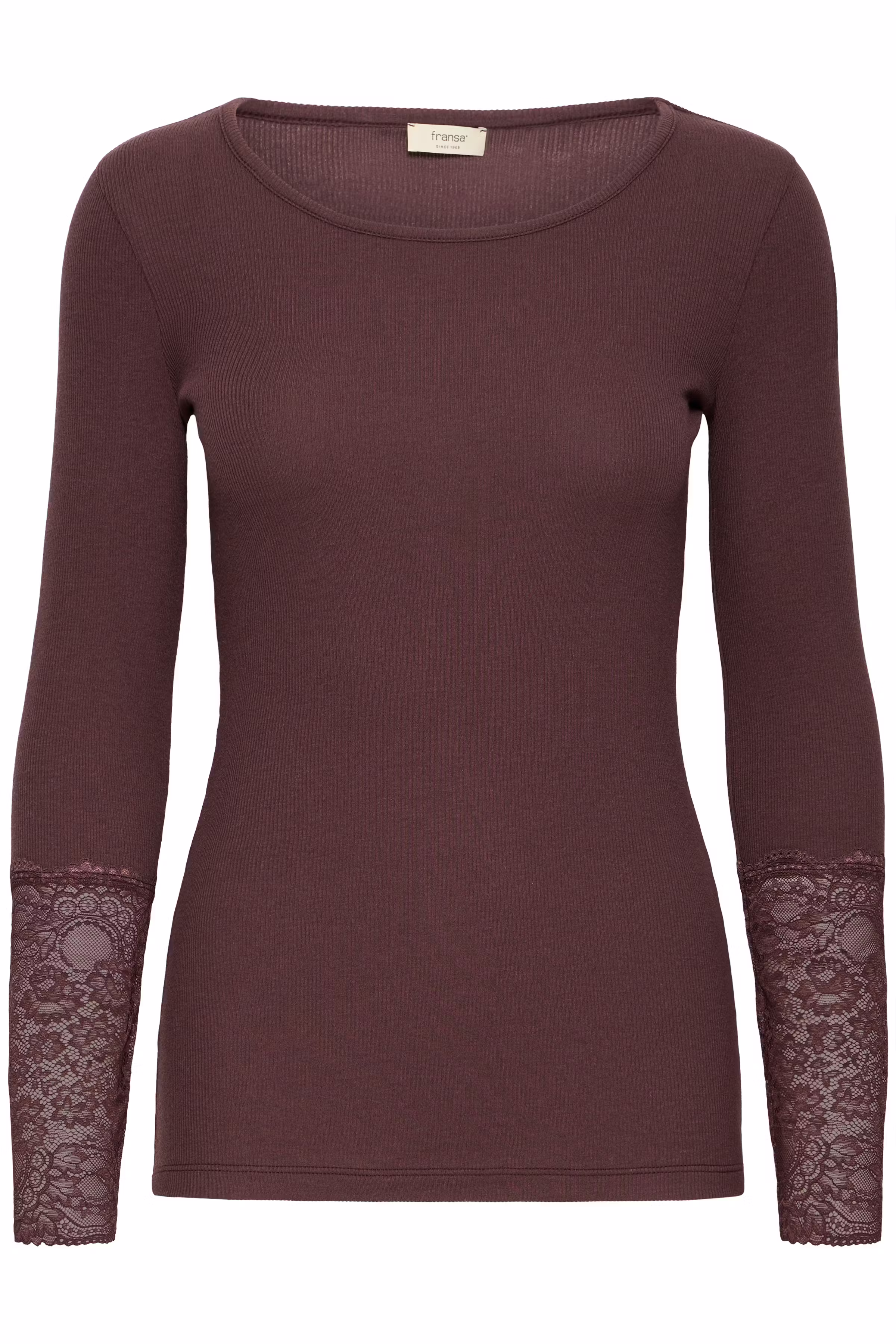 FRHIZAMOND T-shirt PACK FRONT 20613313-191619