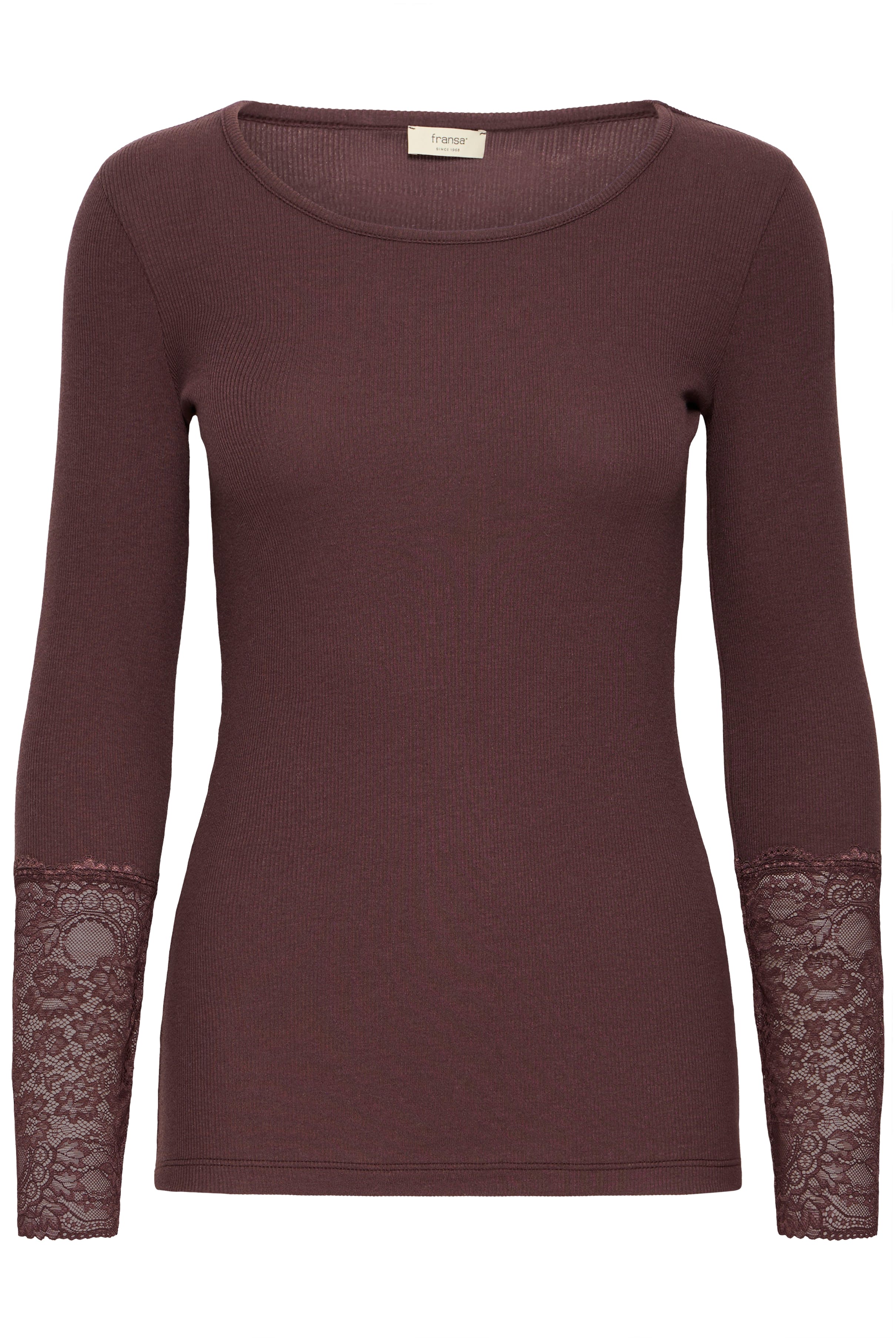 FRHIZAMOND T-shirt PACK FRONT 20613313-200113