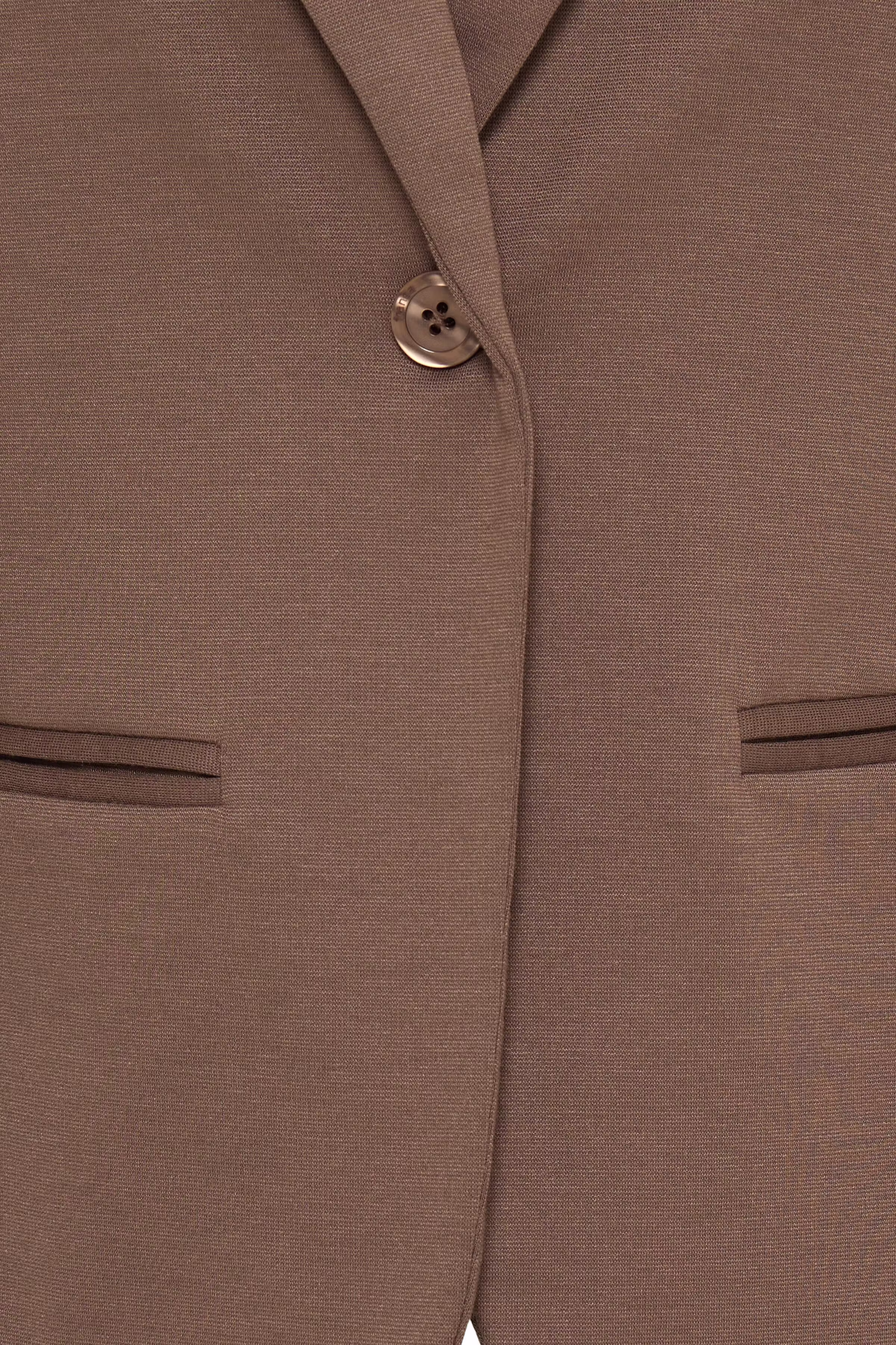 FRZablazer Blazer PACK DETAIL 20605896-190916