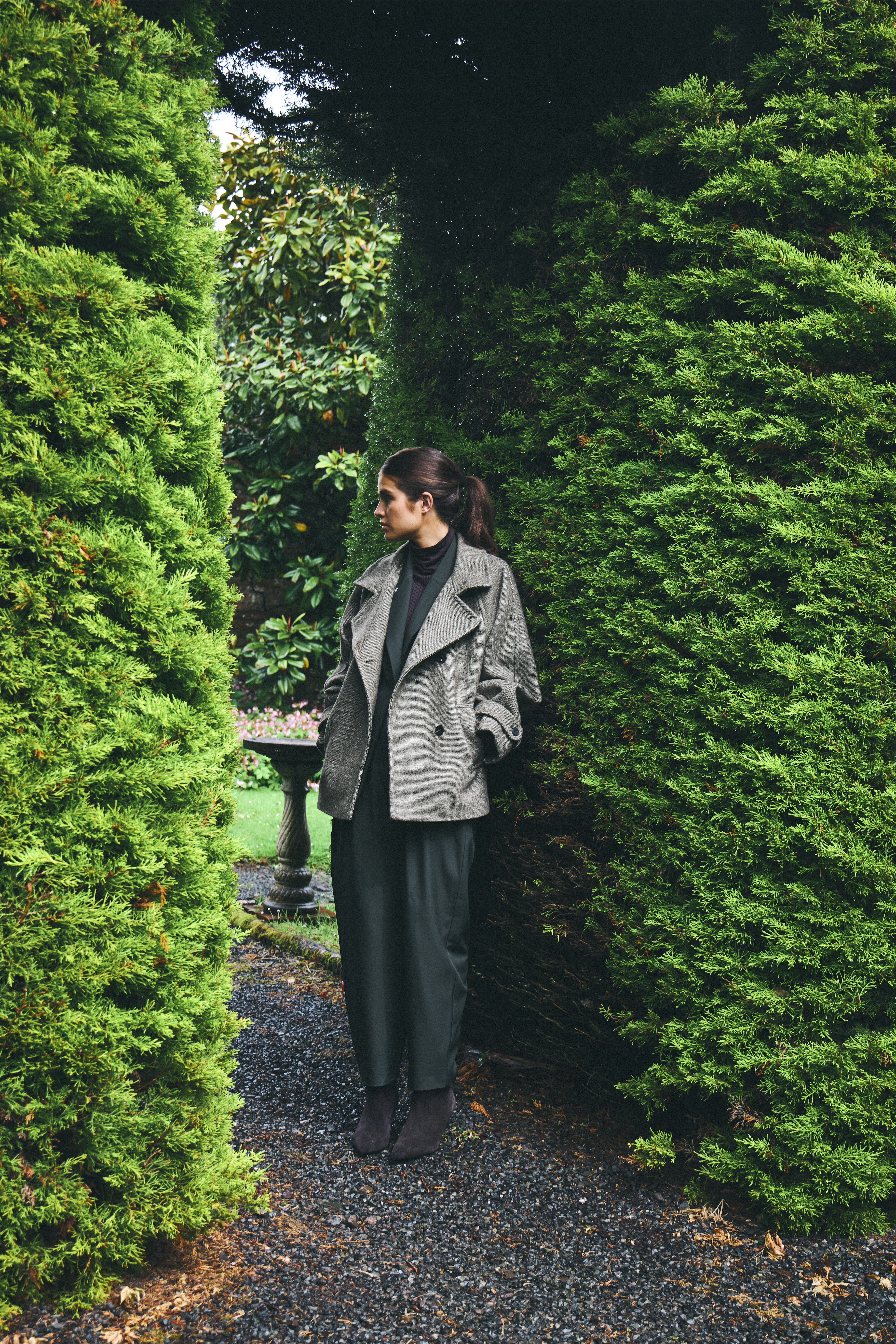 IHGAZIVA Ytterplagg LOCATION NONE 20126923-1705171
