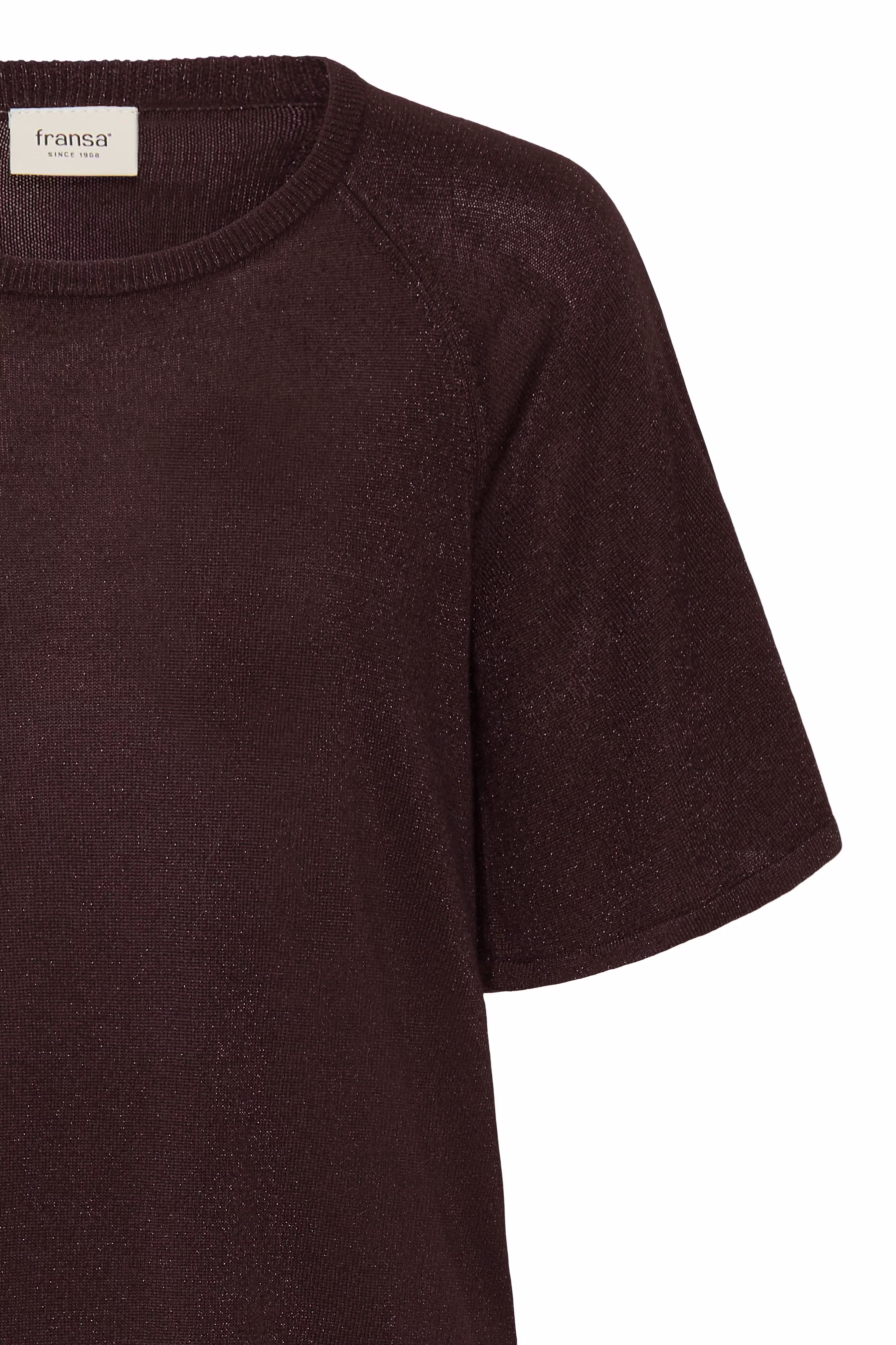 FRREGITZE Pullover PACK DETAIL 20617346-191109