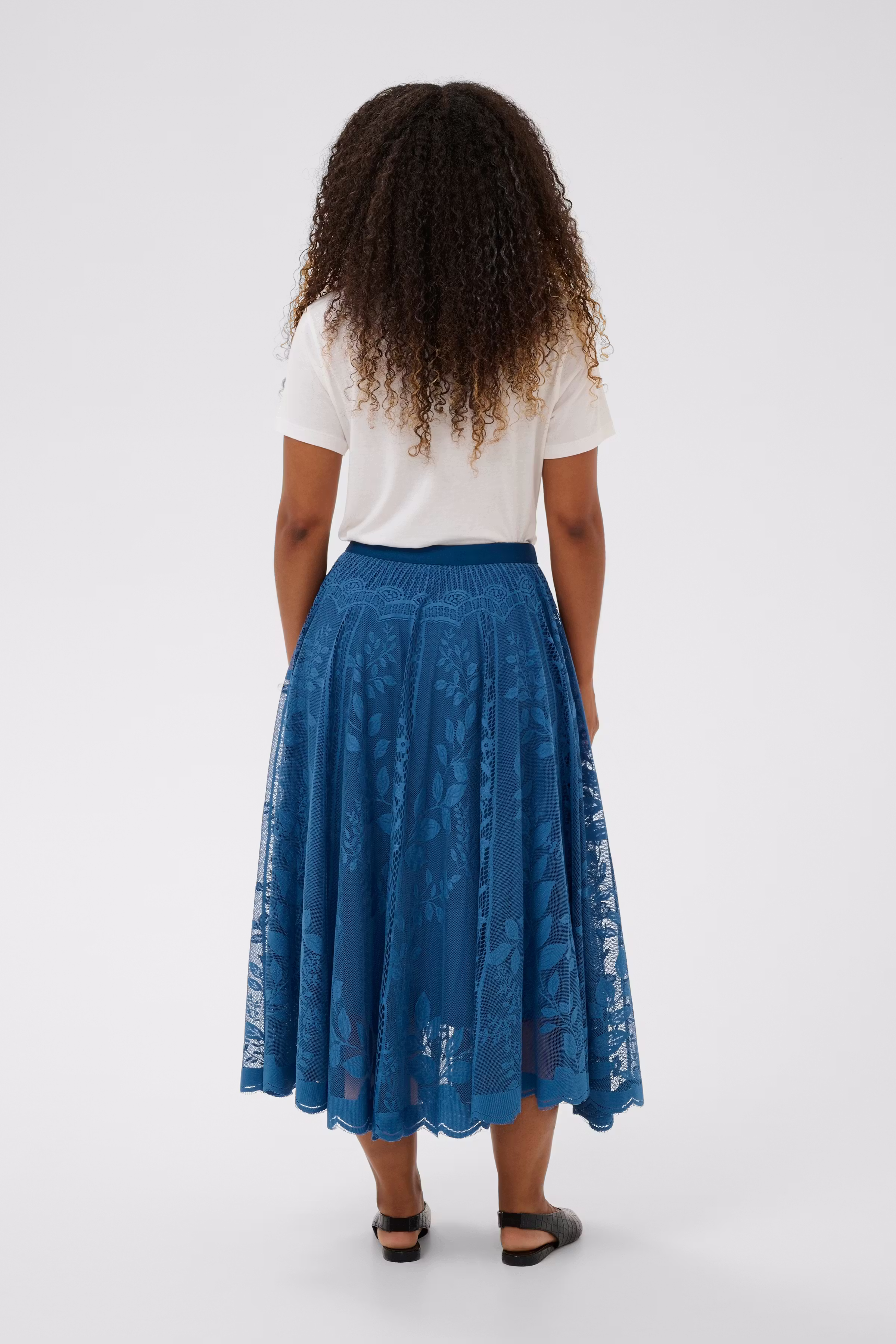 CRLuanna Rock LOOKBOOK BACK 10613856-194118