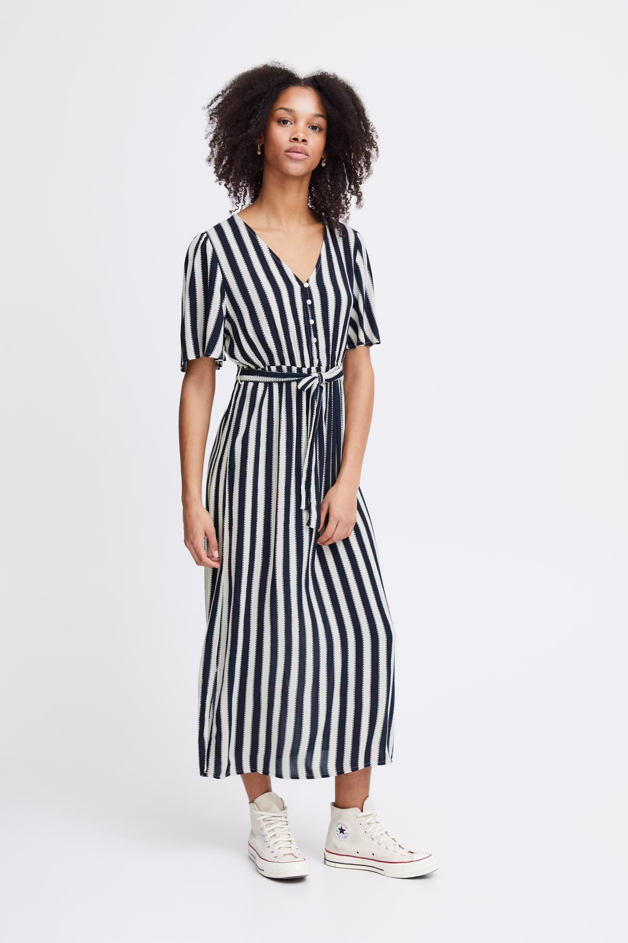 IHMARRAKECH Dress LOOKBOOK FRONT 20121639-202929