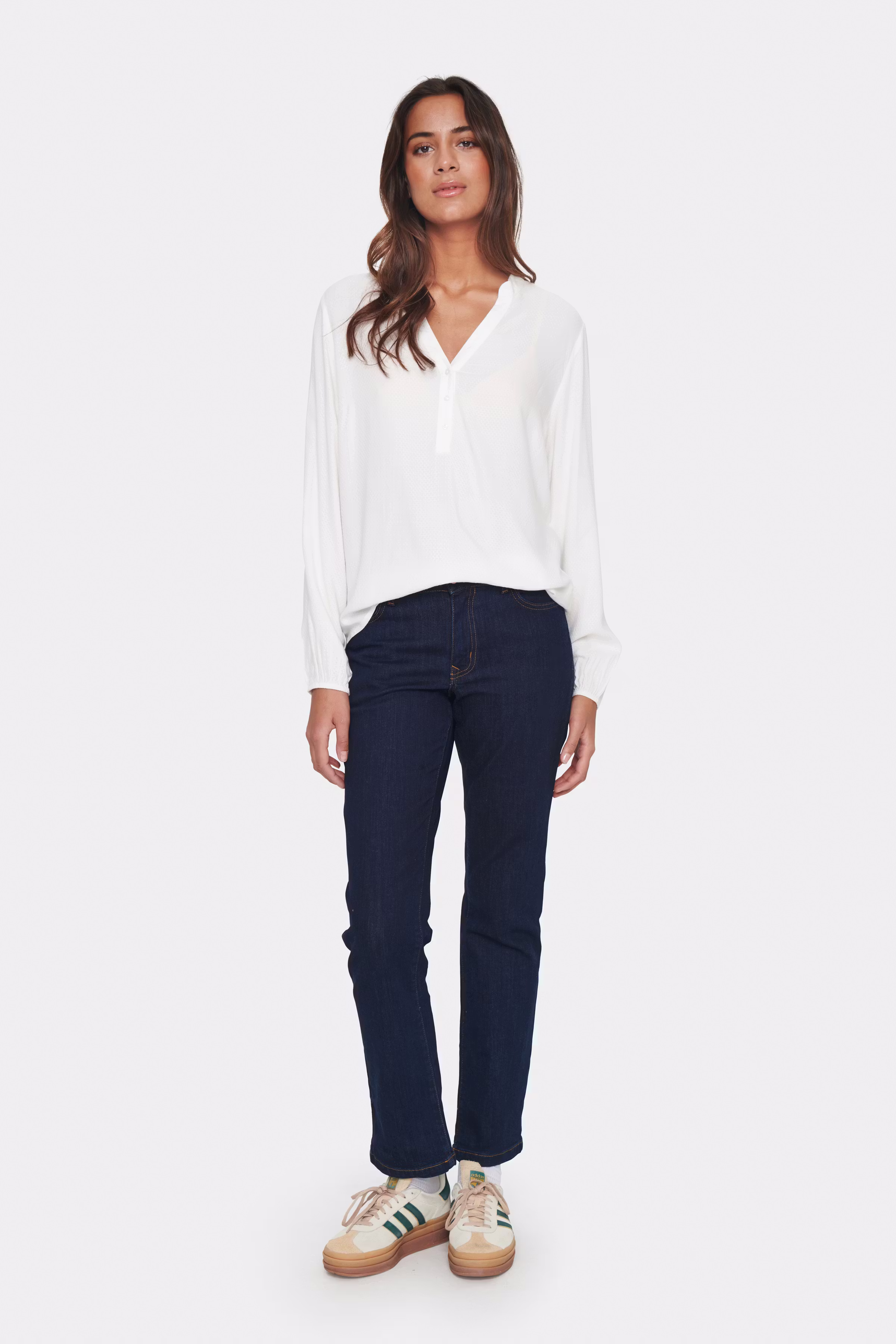 CampanulaSZ Hemd LOOKBOOK FRONT 30513051-110605