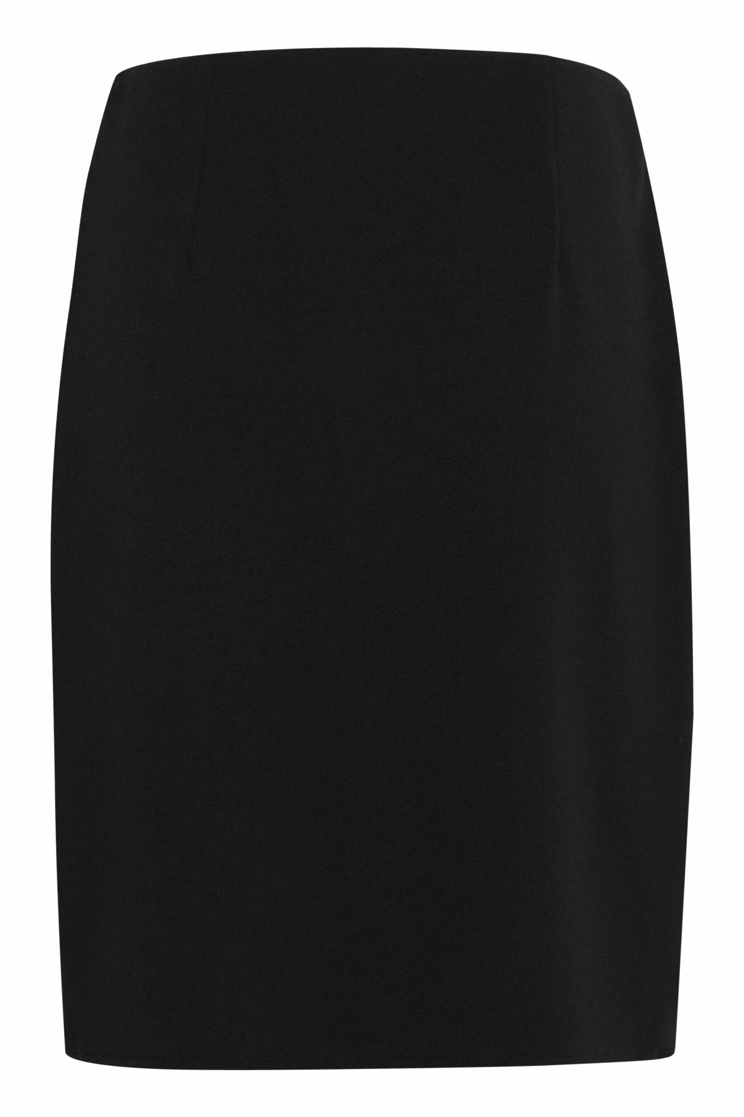 KAthea Kjol PACK BACK 10510232-100121