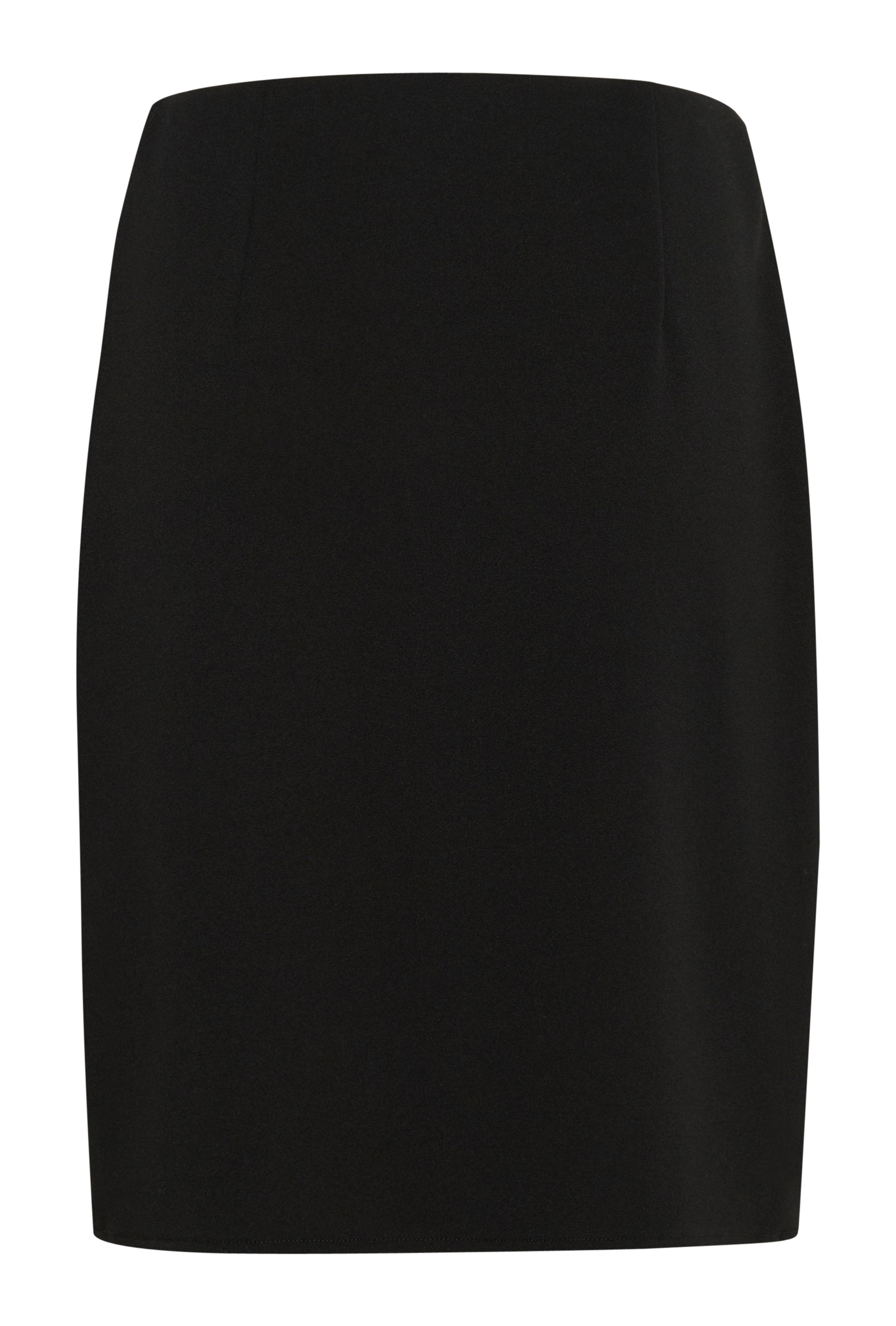 KAthea Skirt PACK BACK 10510232-100121