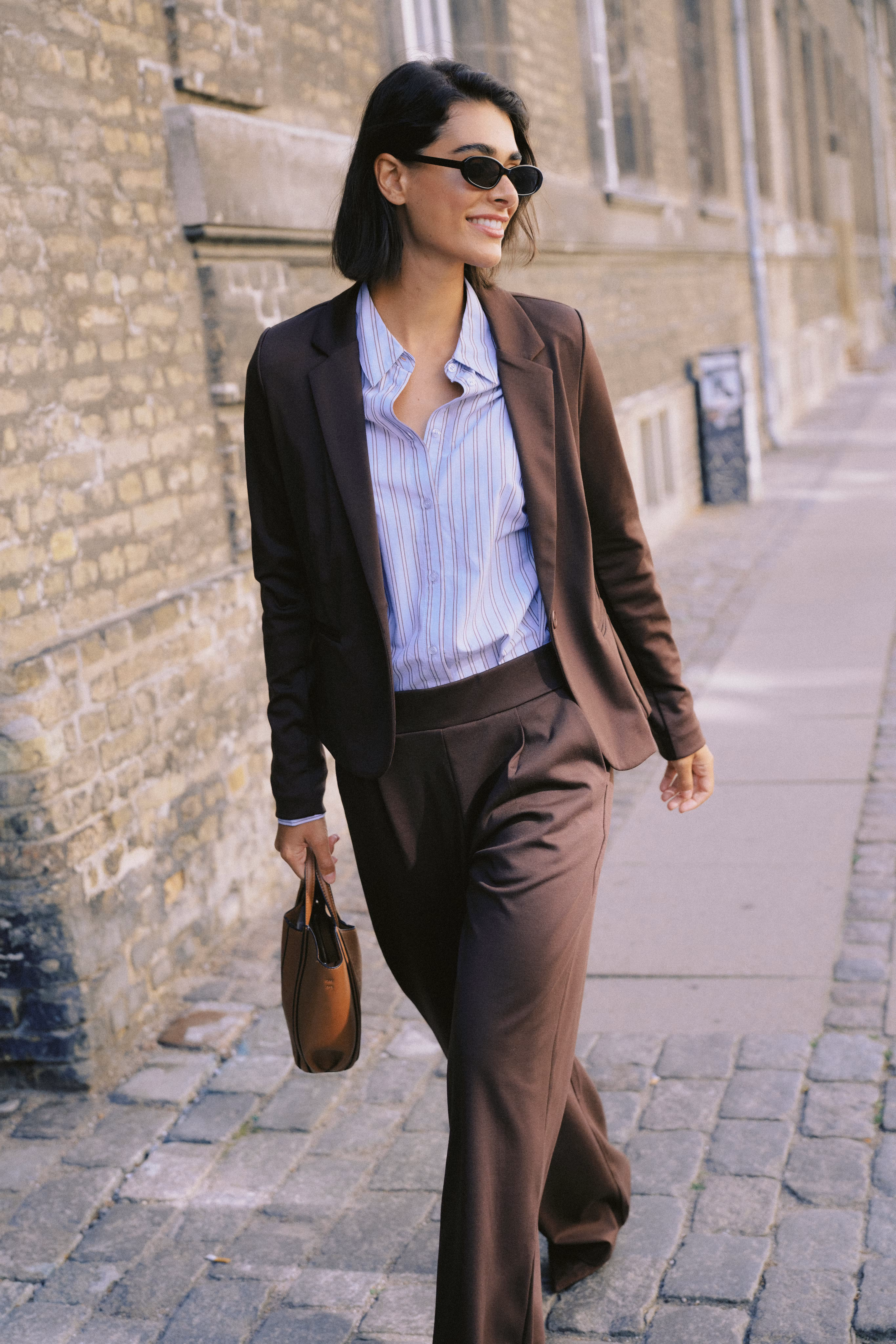BYRizetta Blazer LOCATION NONE 20804230-191016