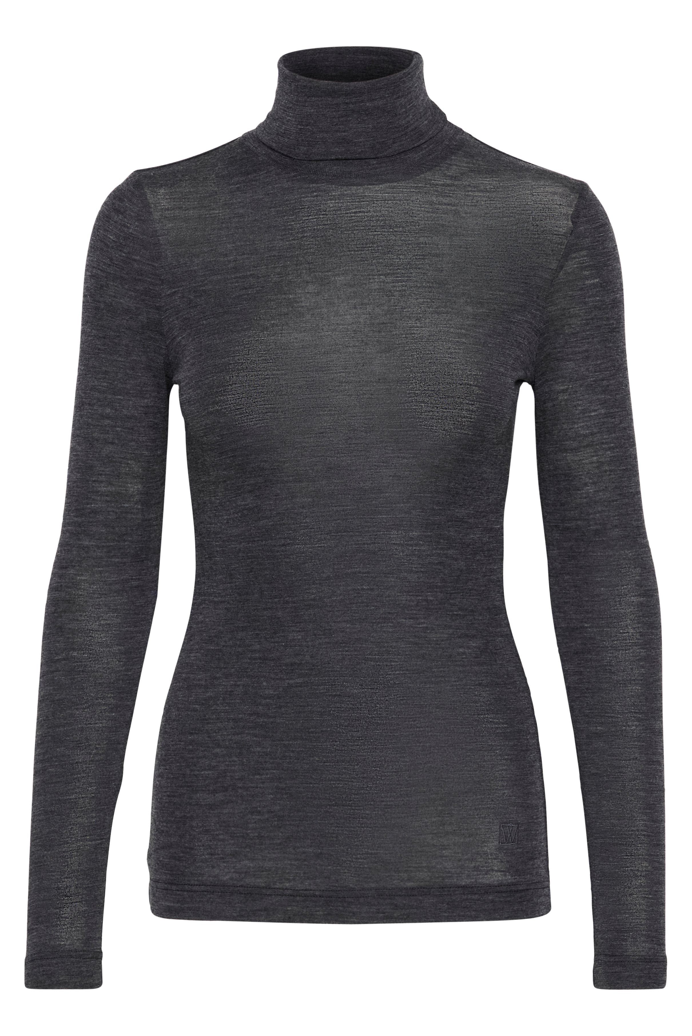 FangIW Polokrage PACK FRONT 30106097-300868