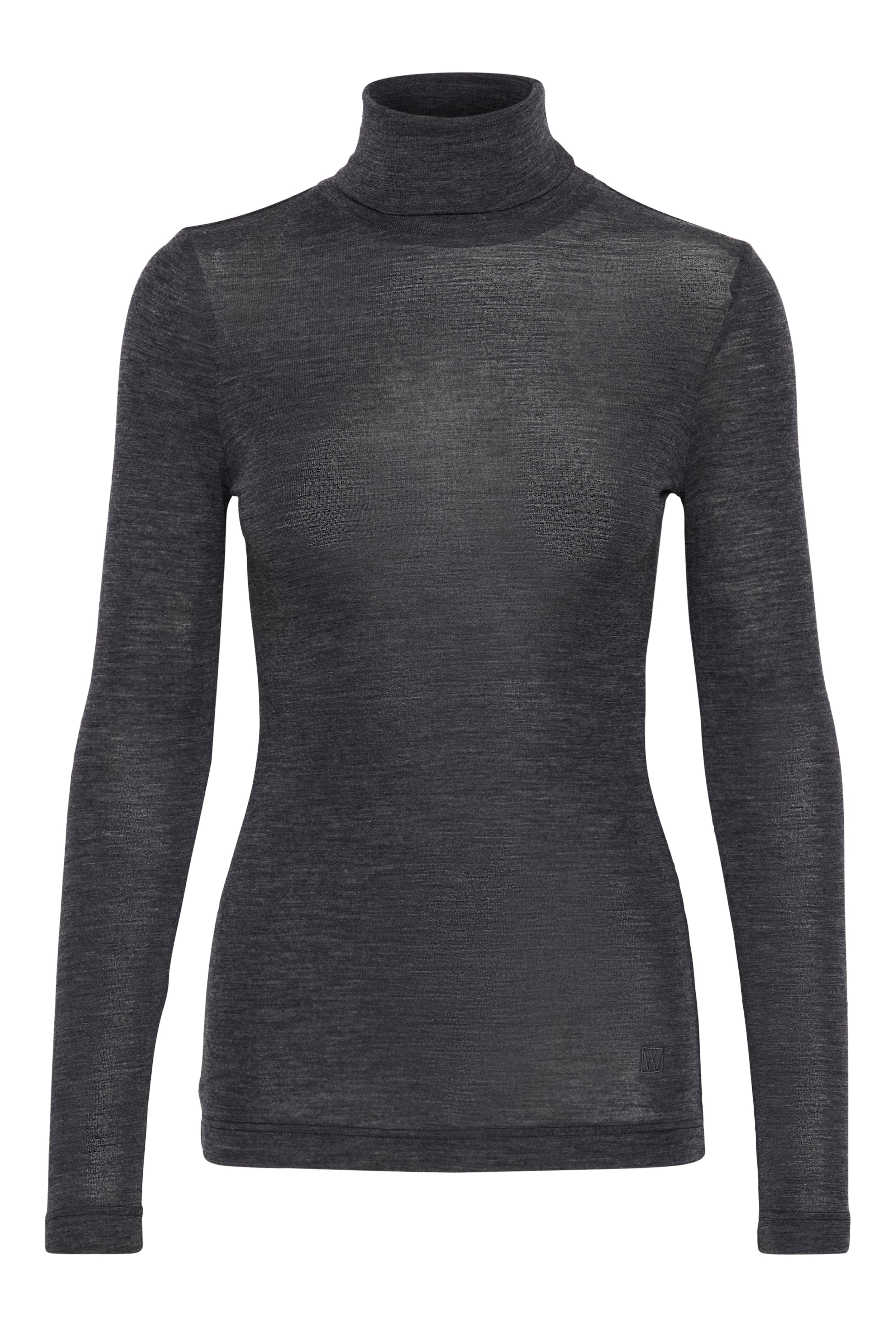 FangIW Ull T-shirt PACK FRONT 30106097-1740161